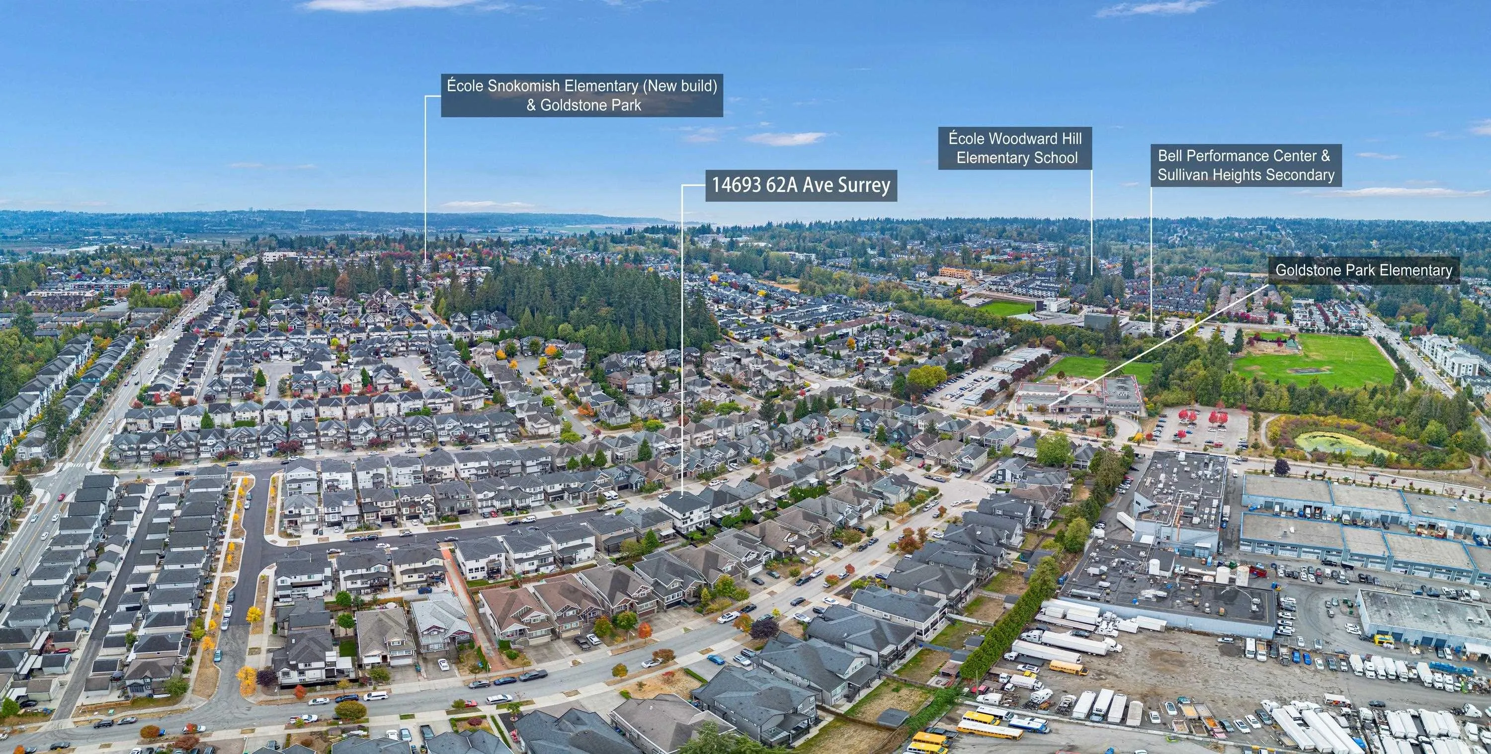 14693 62a Avenue #101