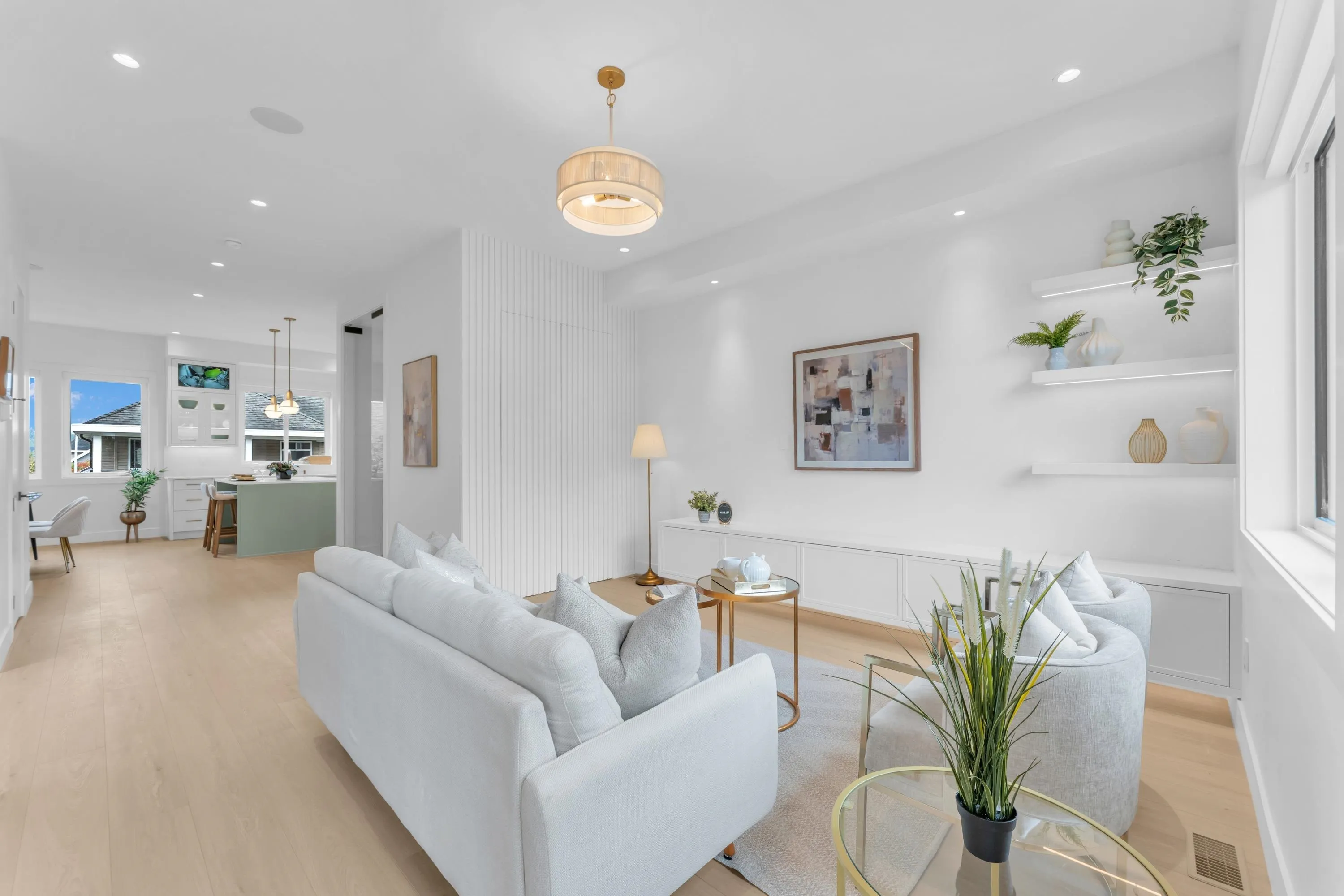 14693 62a Avenue #101