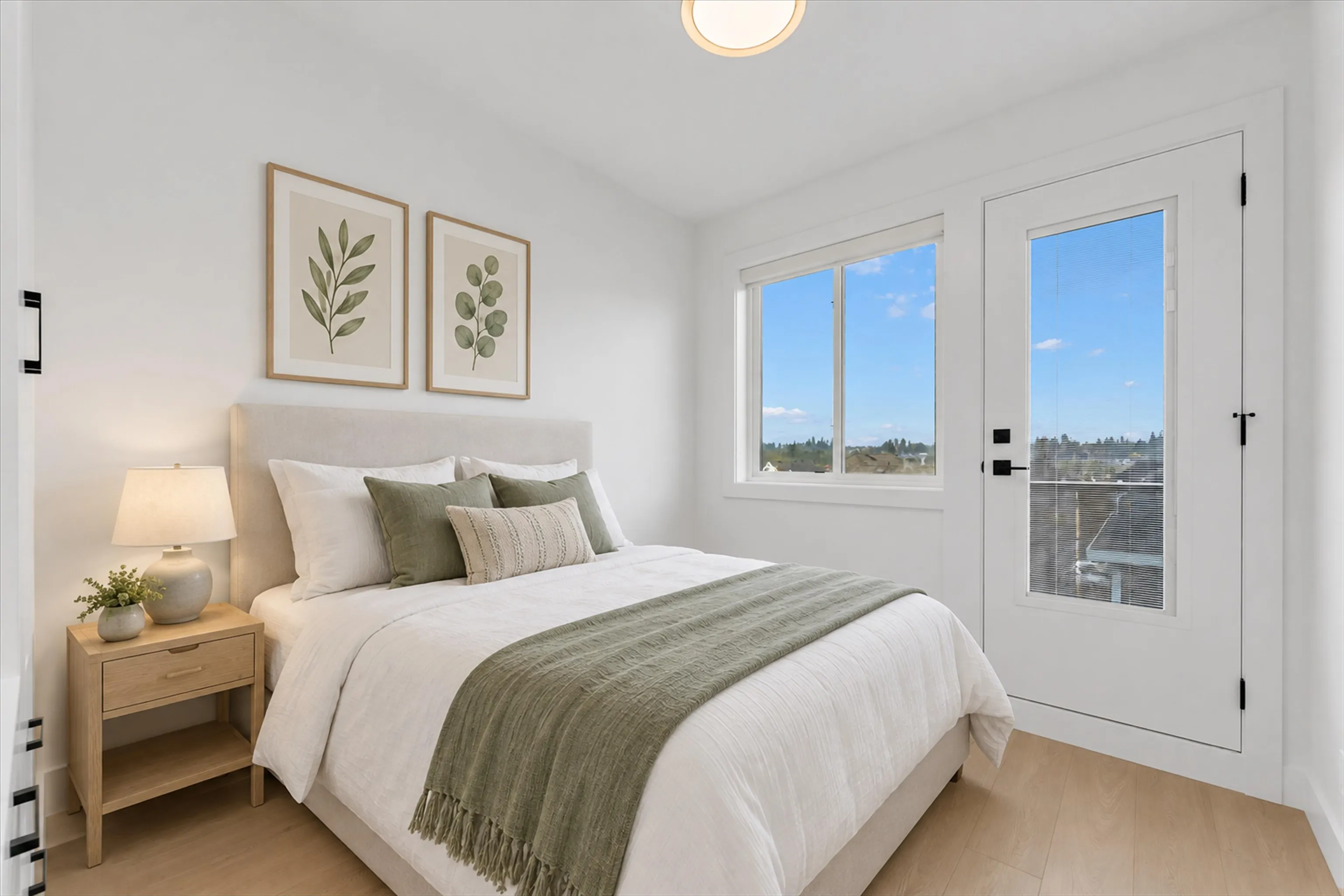 14693 62a Avenue #101