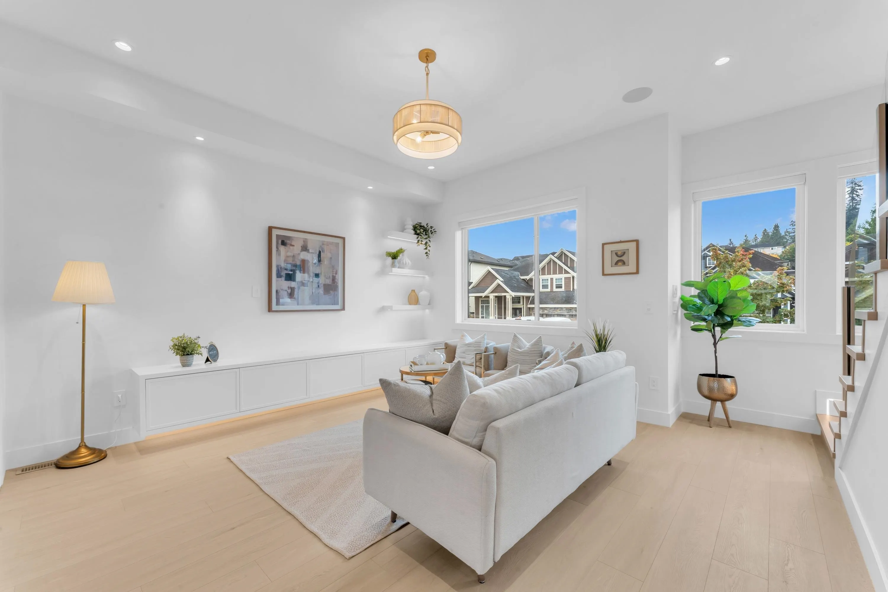 14693 62a Avenue #101