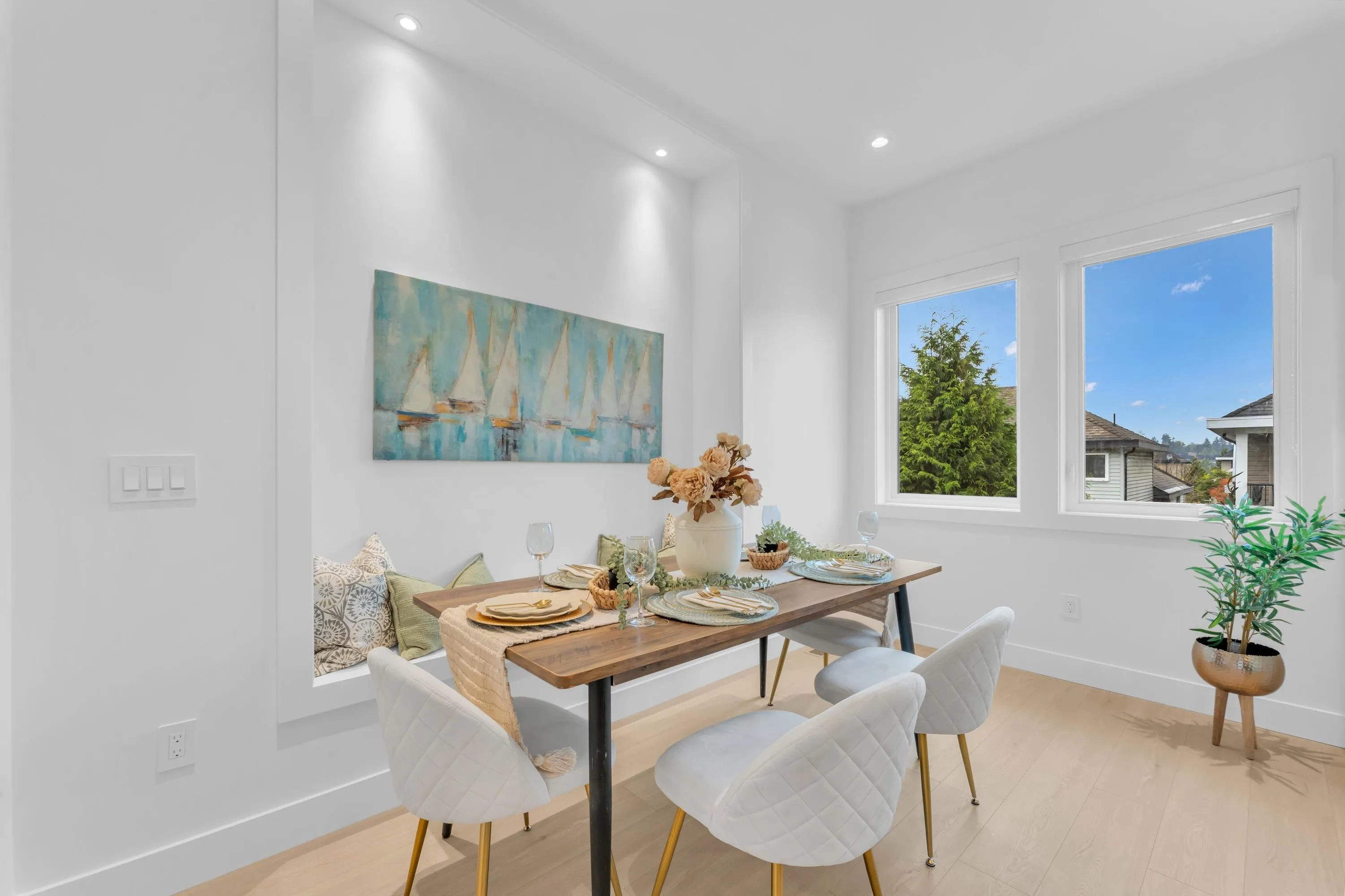 14693 62a Avenue #101