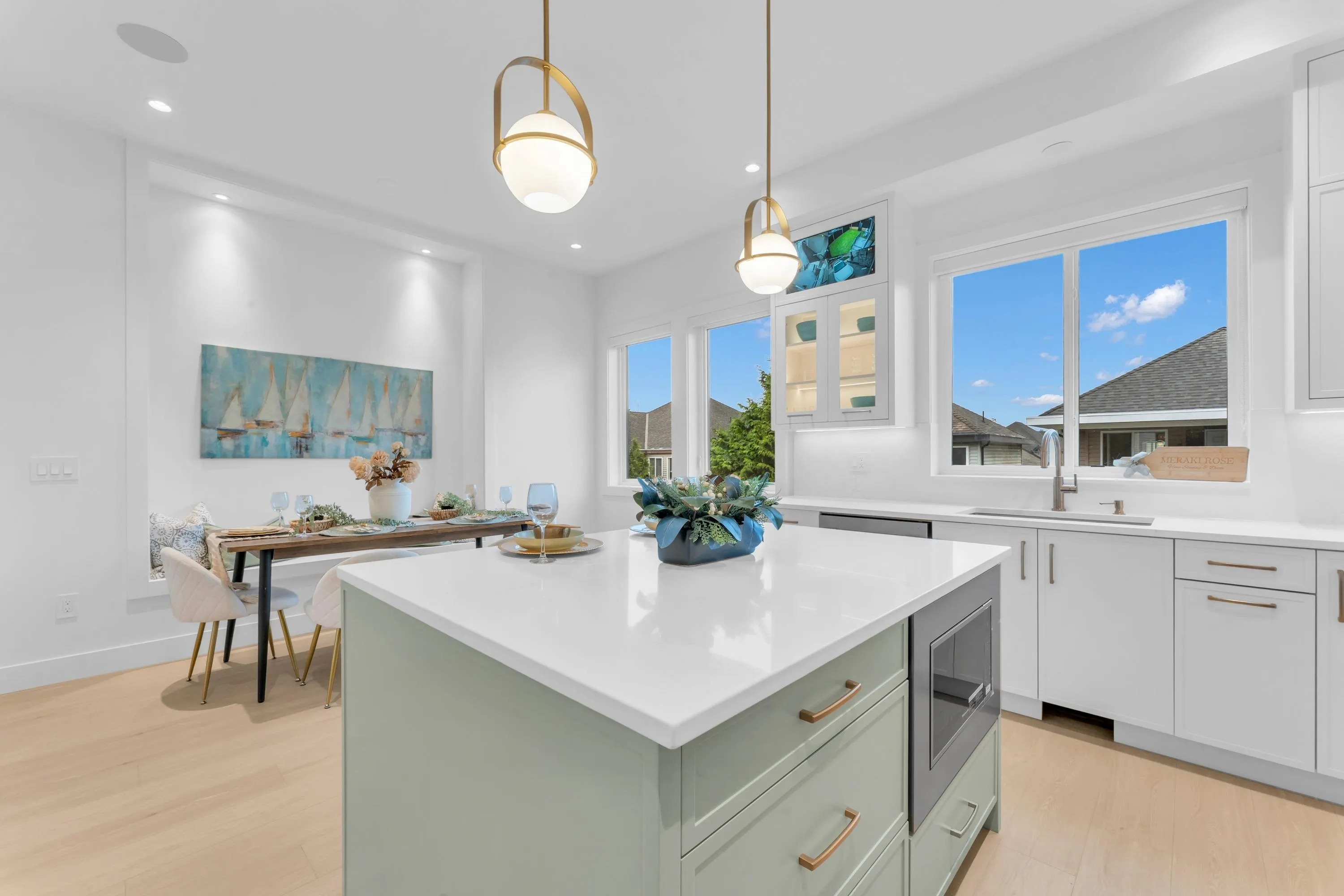 14693 62a Avenue #101