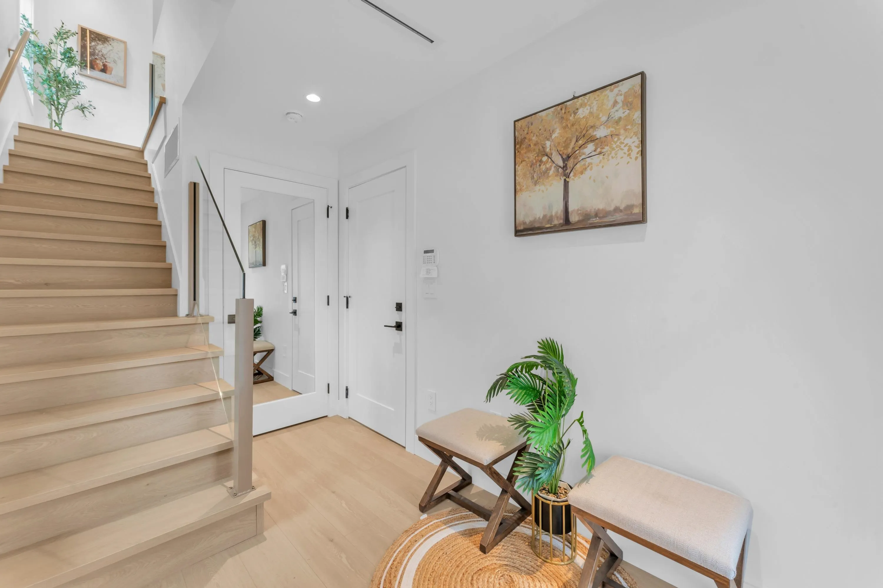 14693 62a Avenue #101