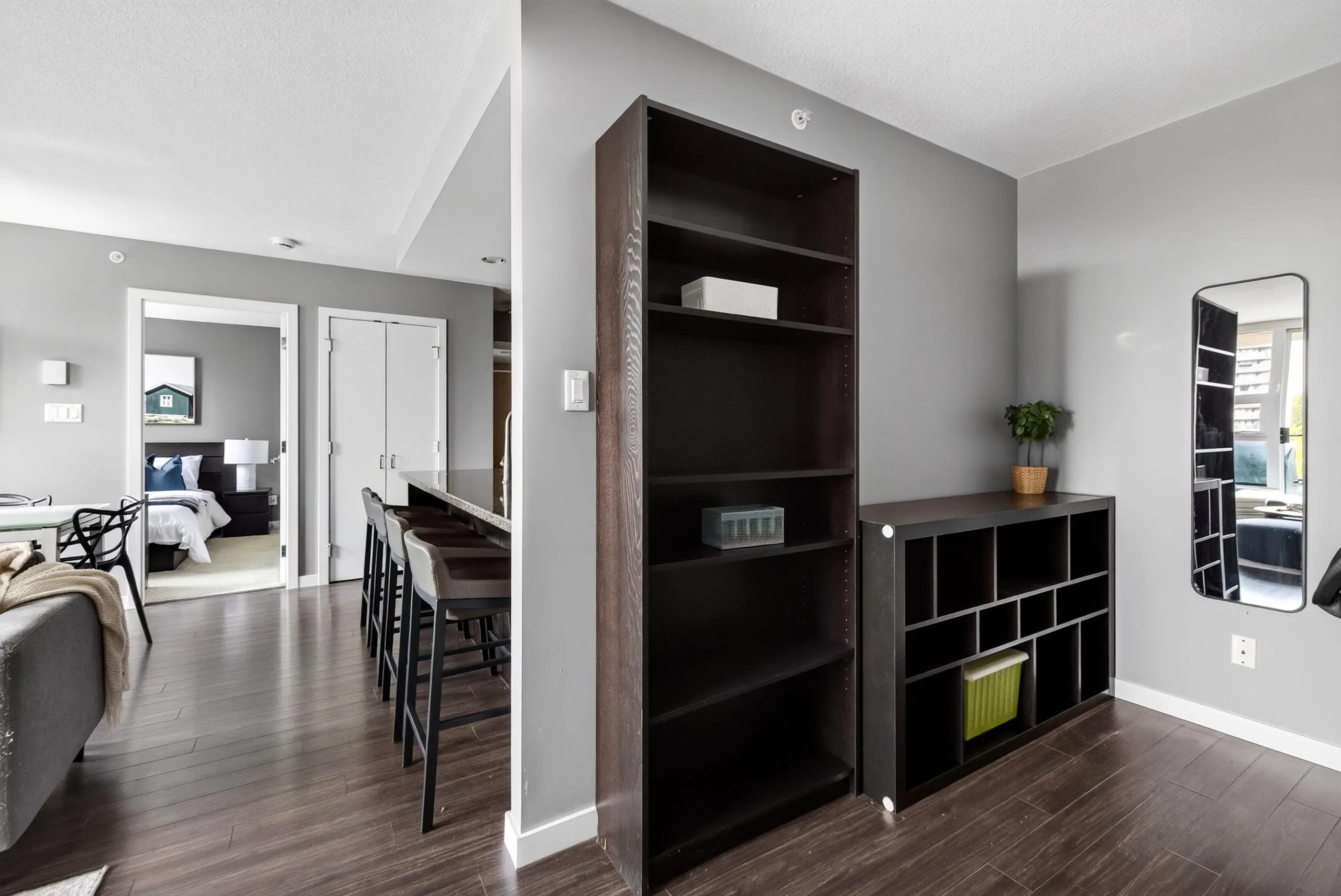 2200 Douglas Road #1505
