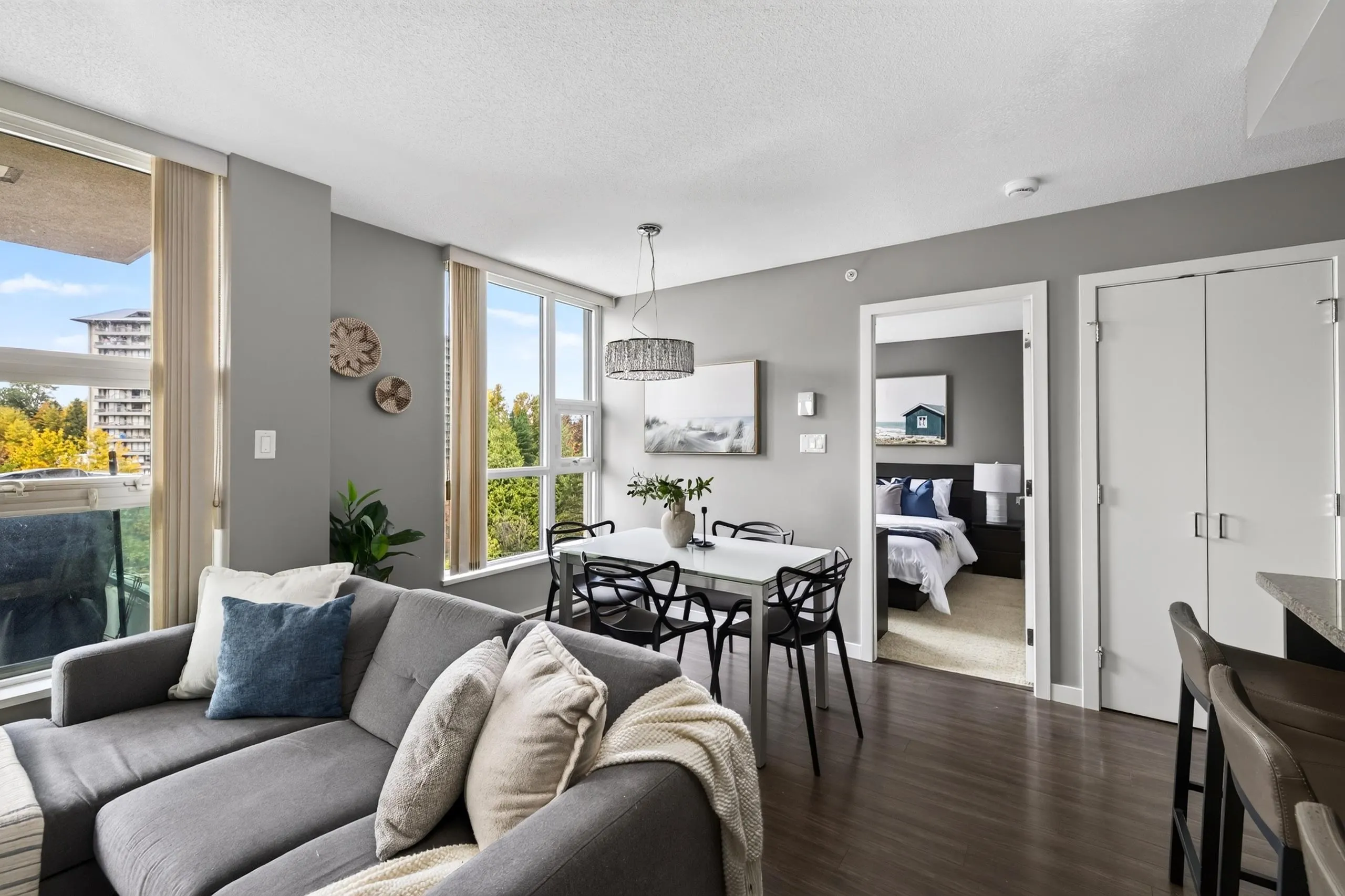 2200 Douglas Road #1505