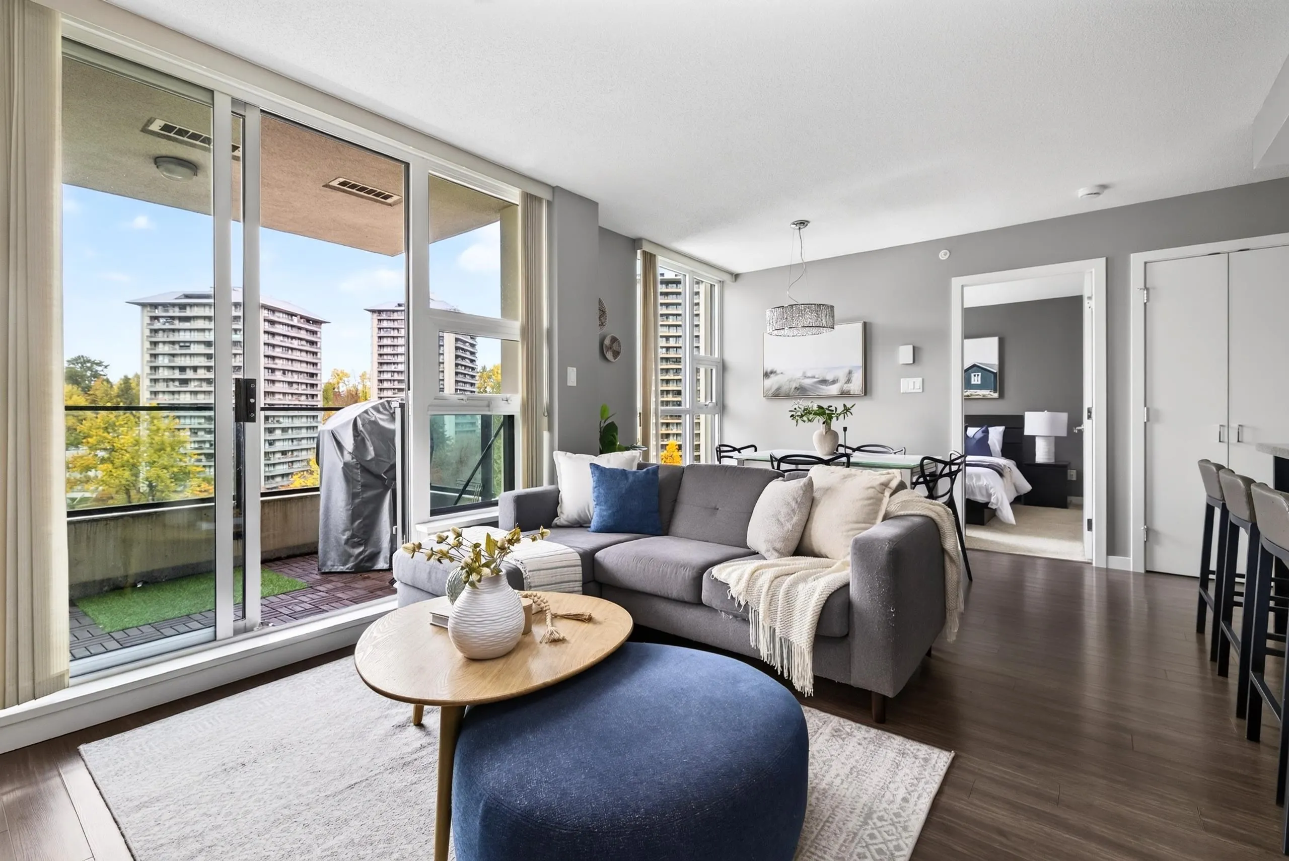 2200 Douglas Road #1505
