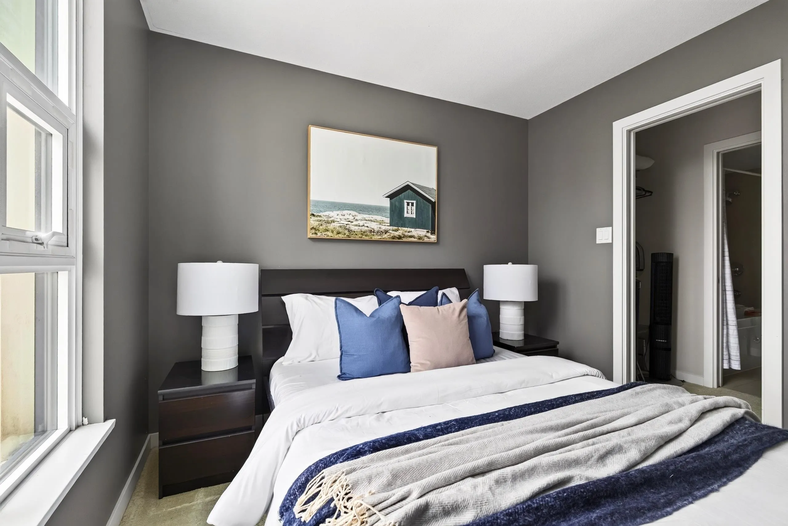 2200 Douglas Road #1505