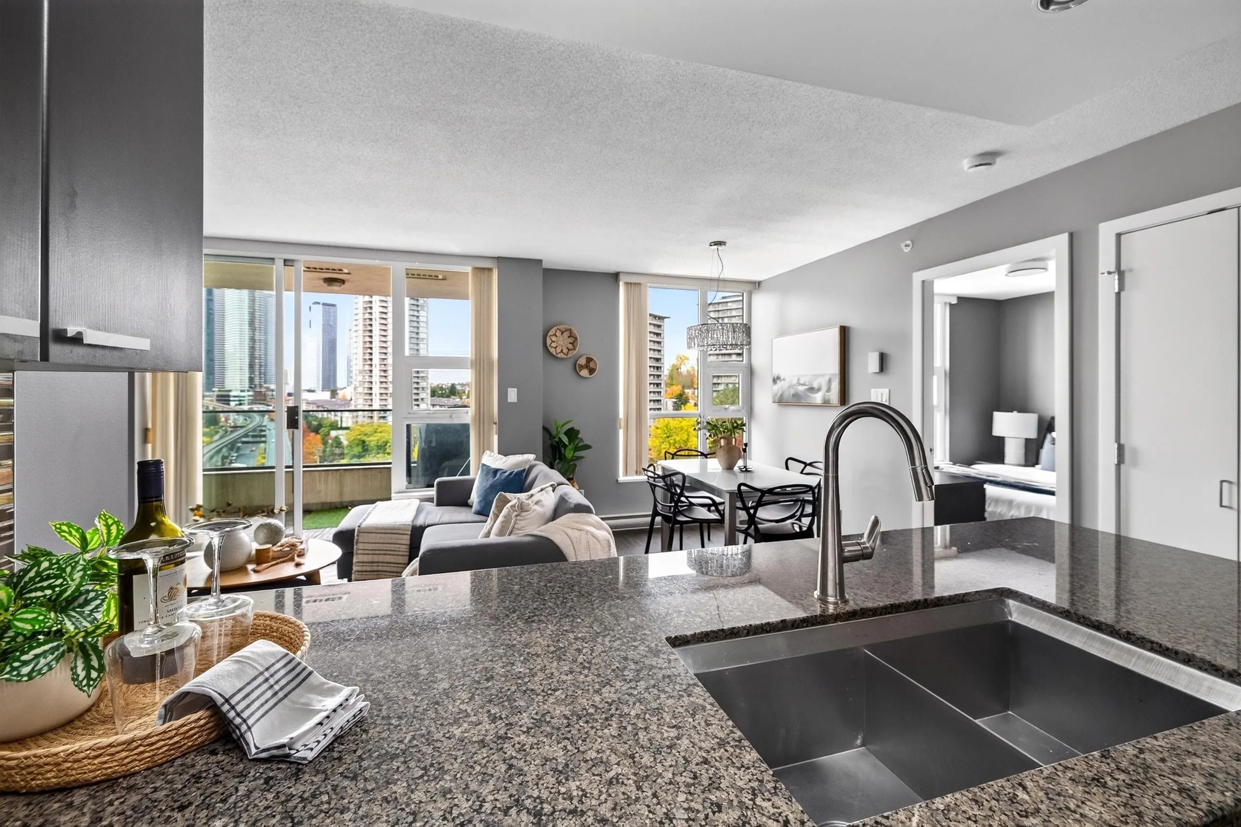 2200 Douglas Road #1505