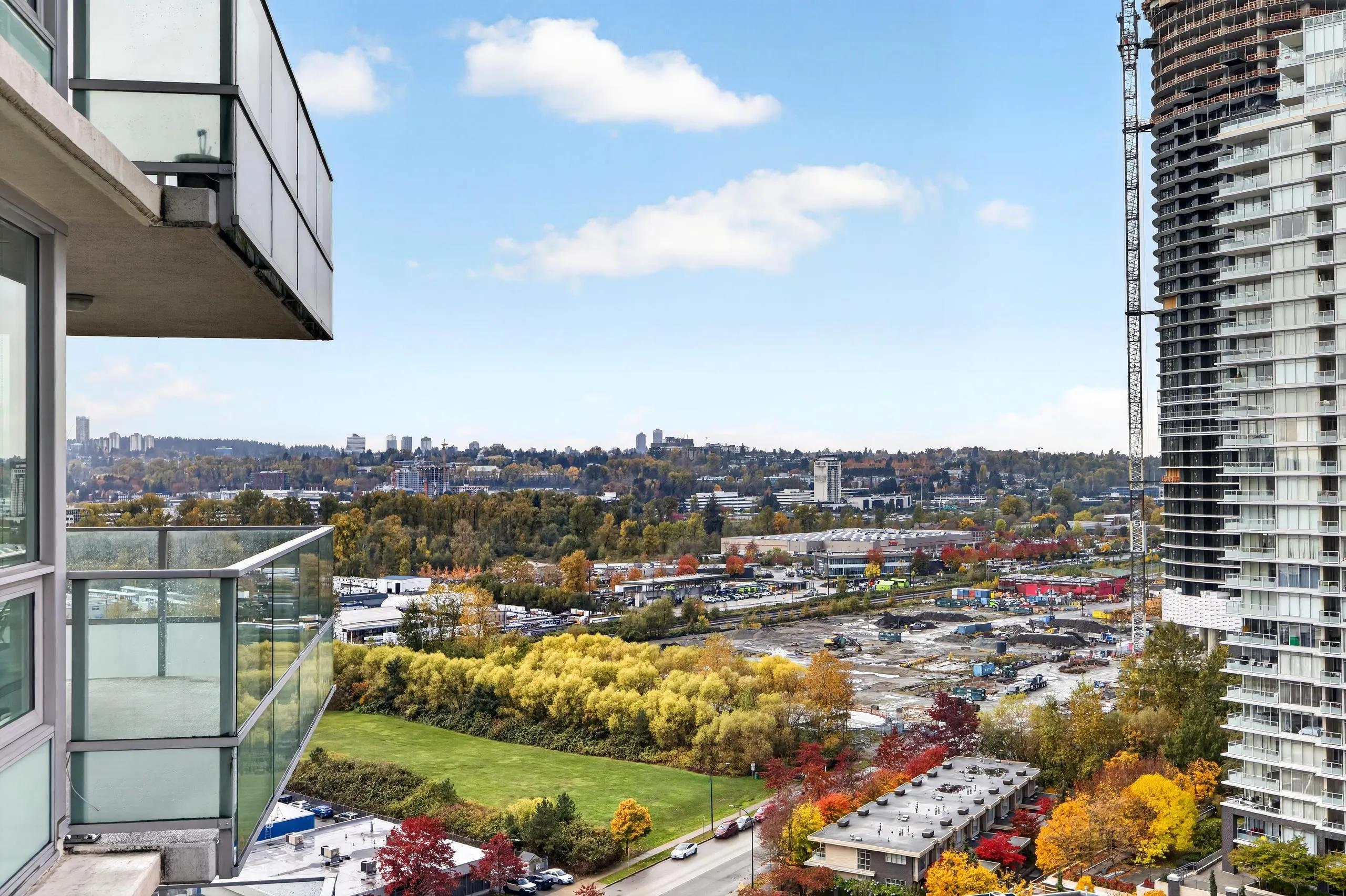 2200 Douglas Road #1505