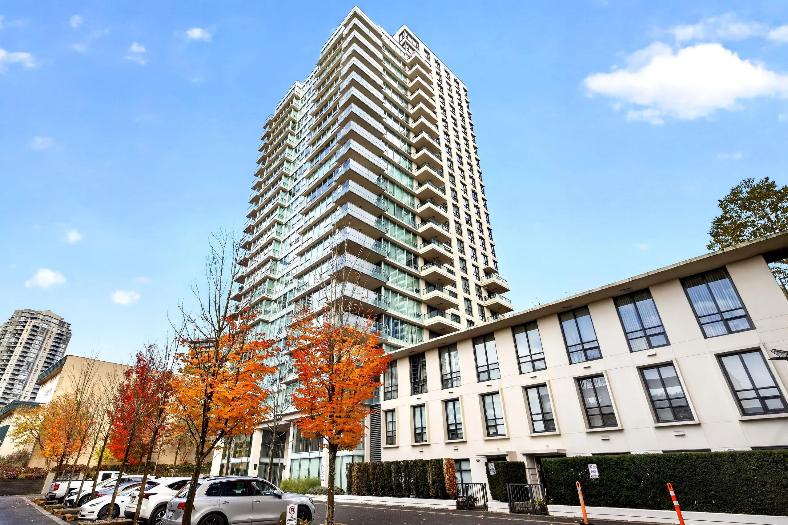 2200 Douglas Road #1505