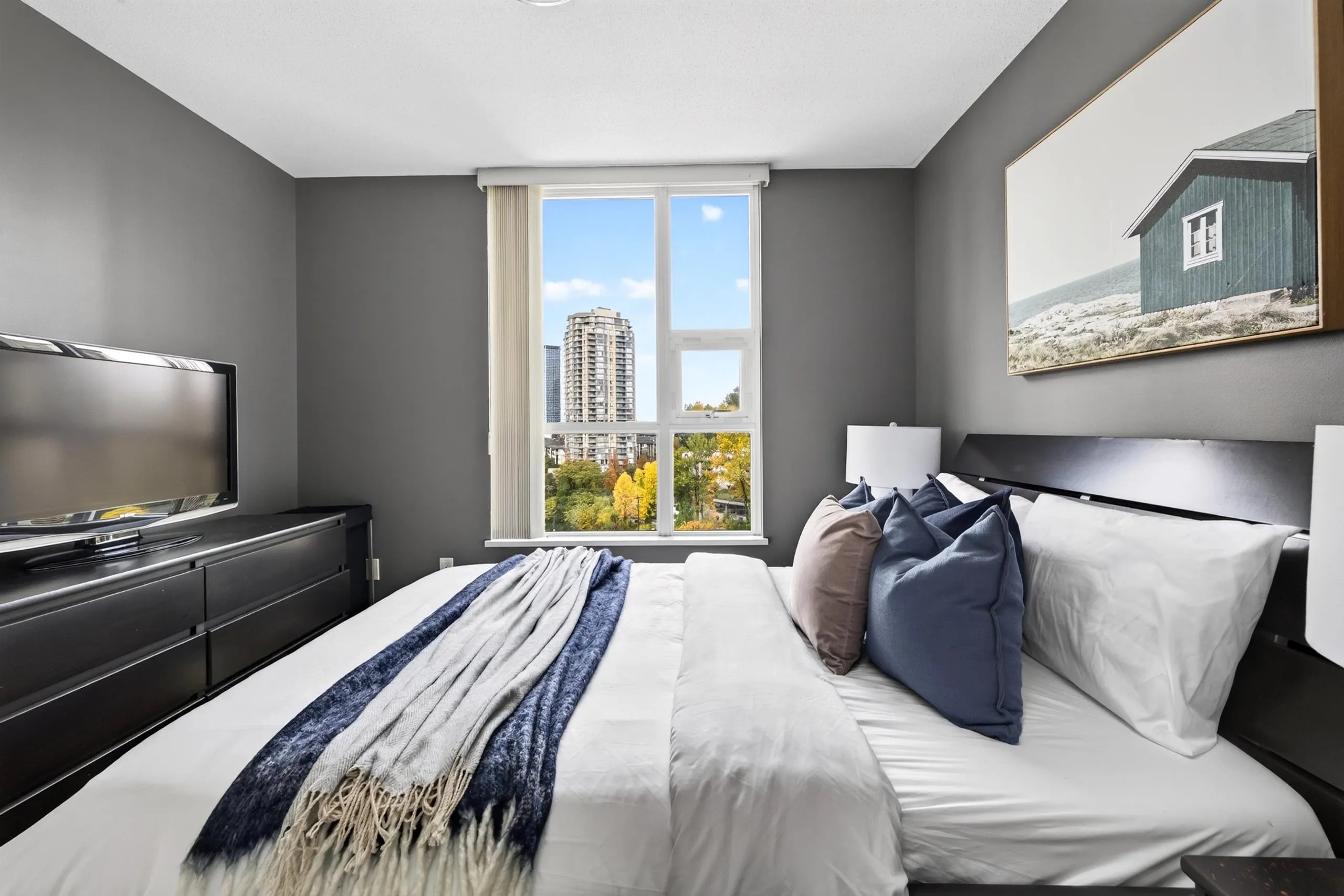 2200 Douglas Road #1505