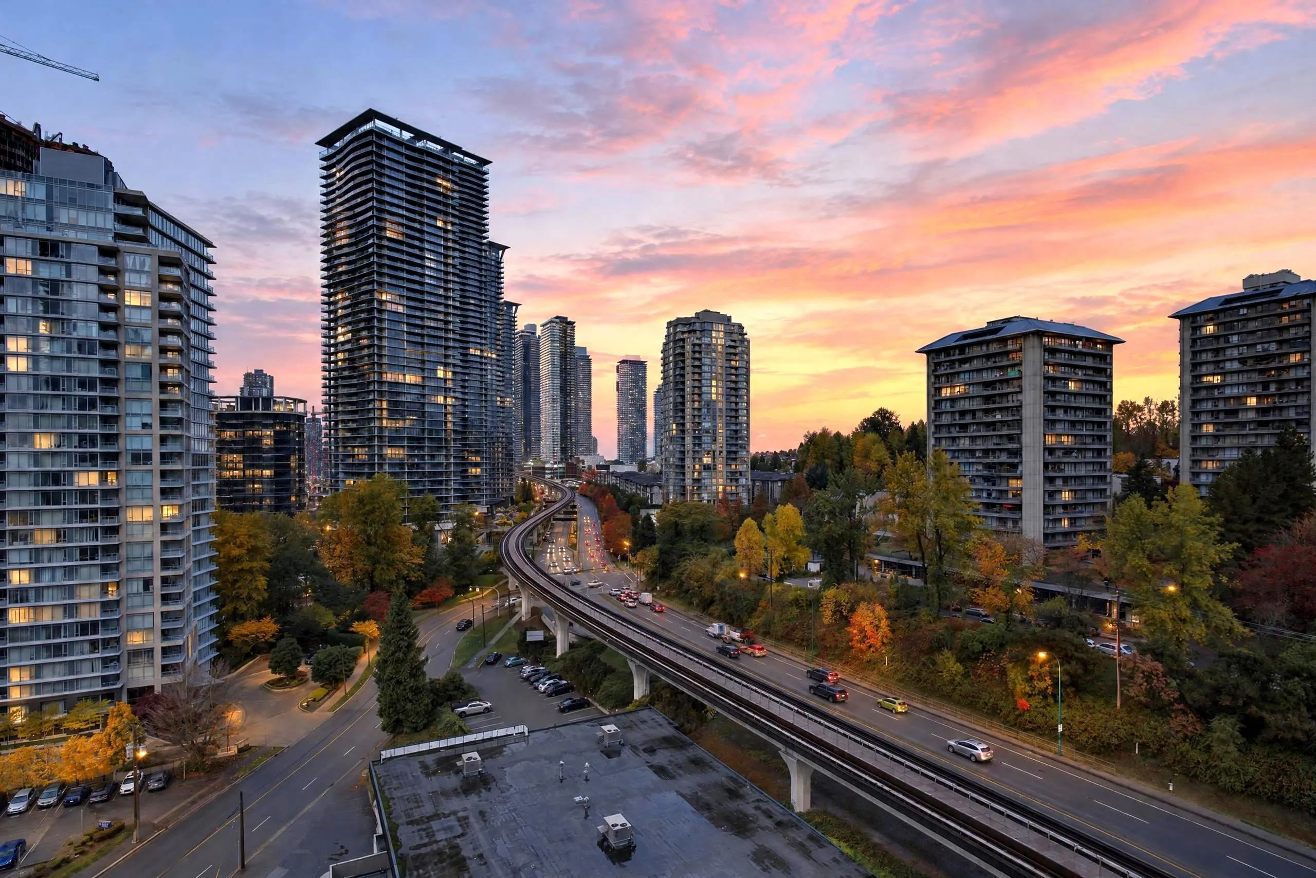 2200 Douglas Road #1505