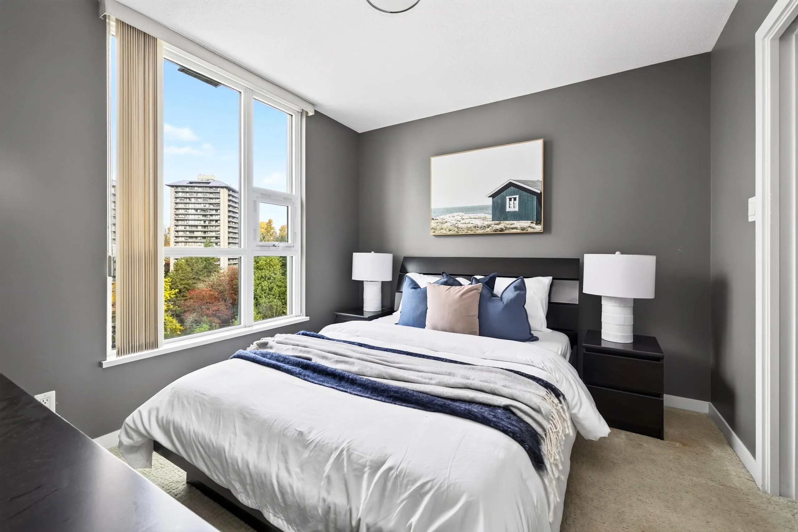 2200 Douglas Road #1505