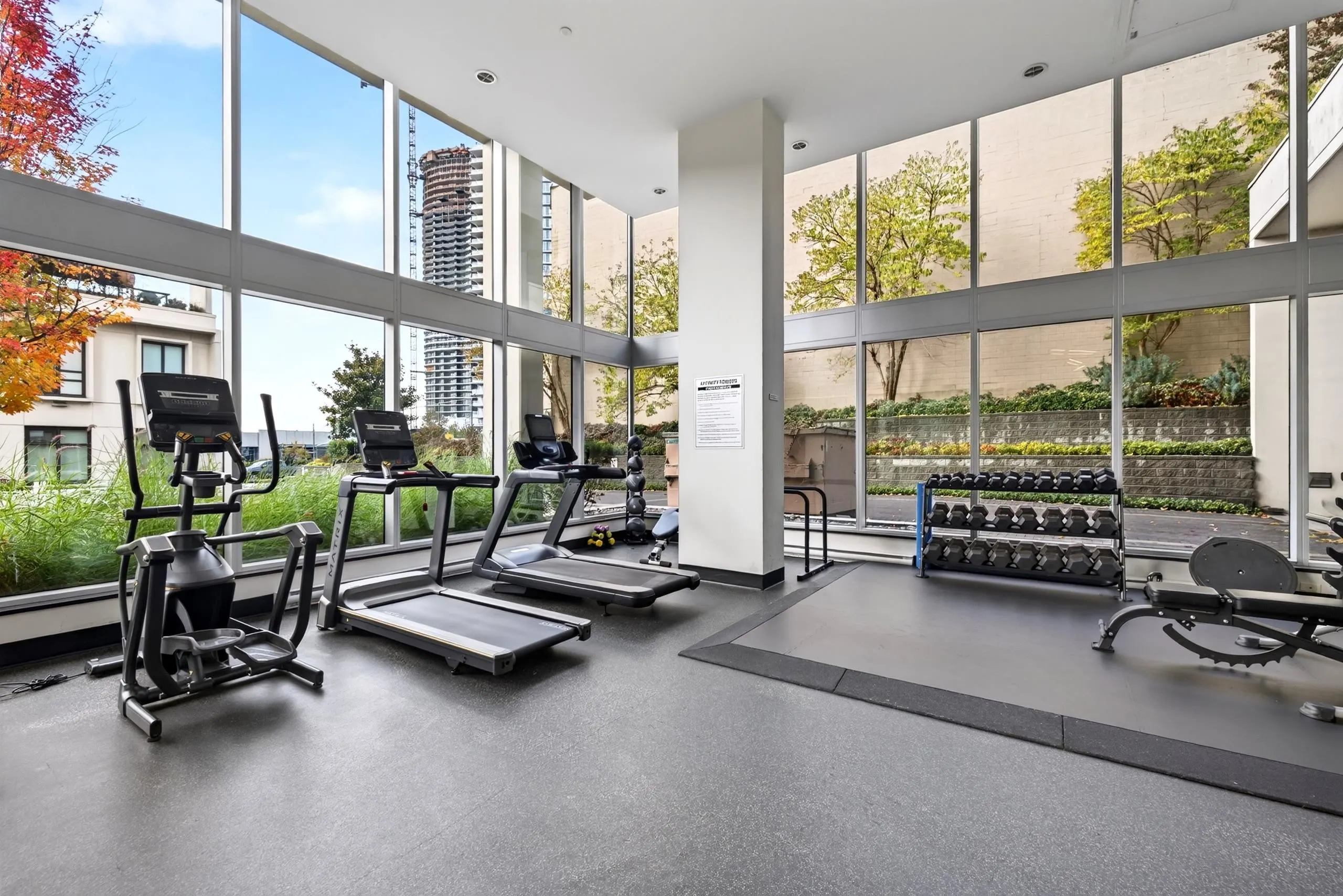 2200 Douglas Road #1505