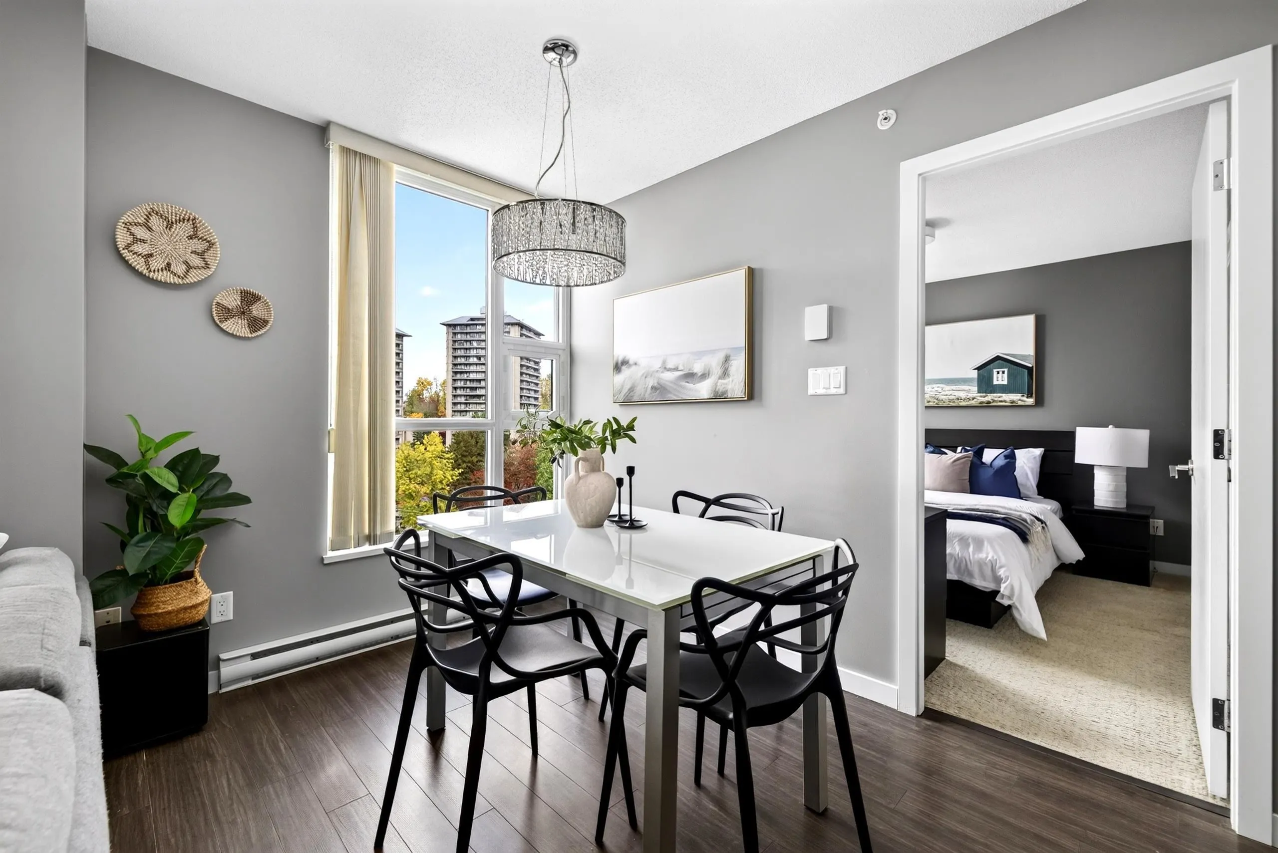 2200 Douglas Road #1505