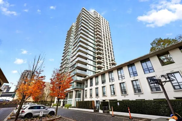 2200 Douglas Road #1505