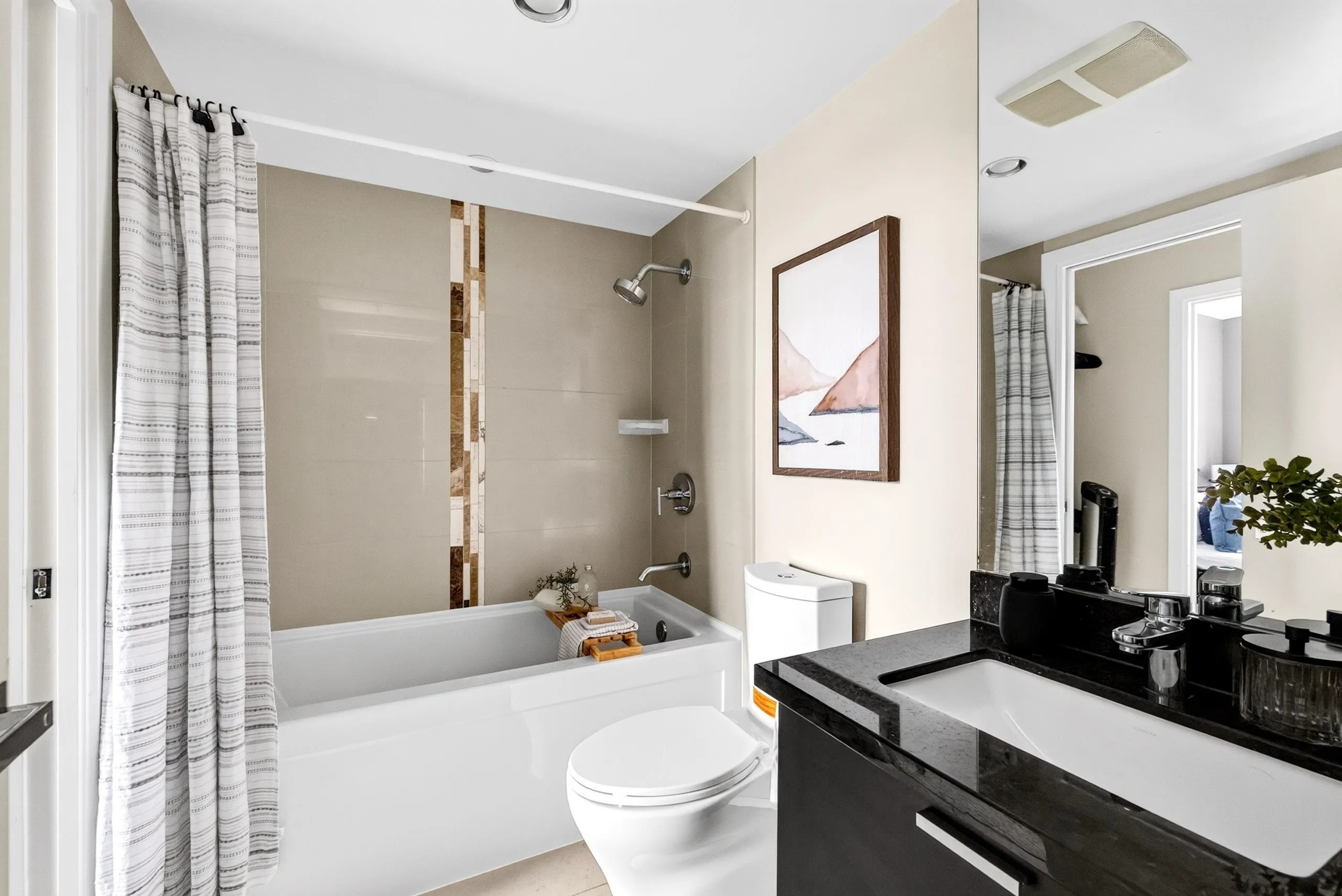 2200 Douglas Road #1505