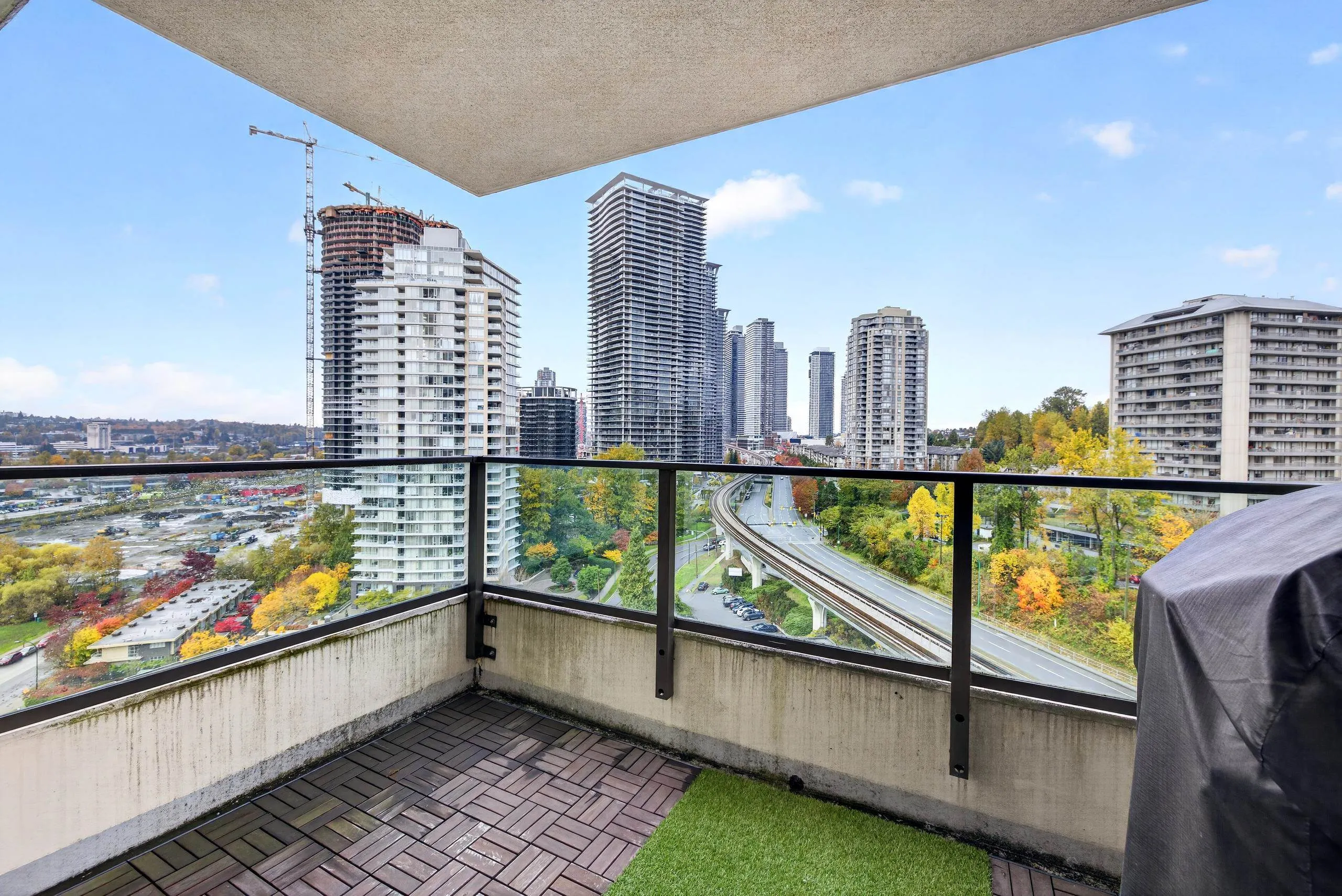 2200 Douglas Road #1505