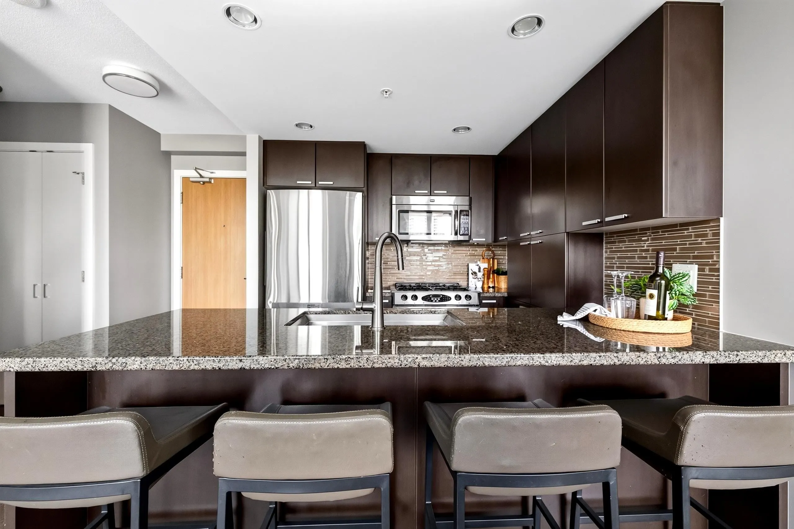 2200 Douglas Road #1505