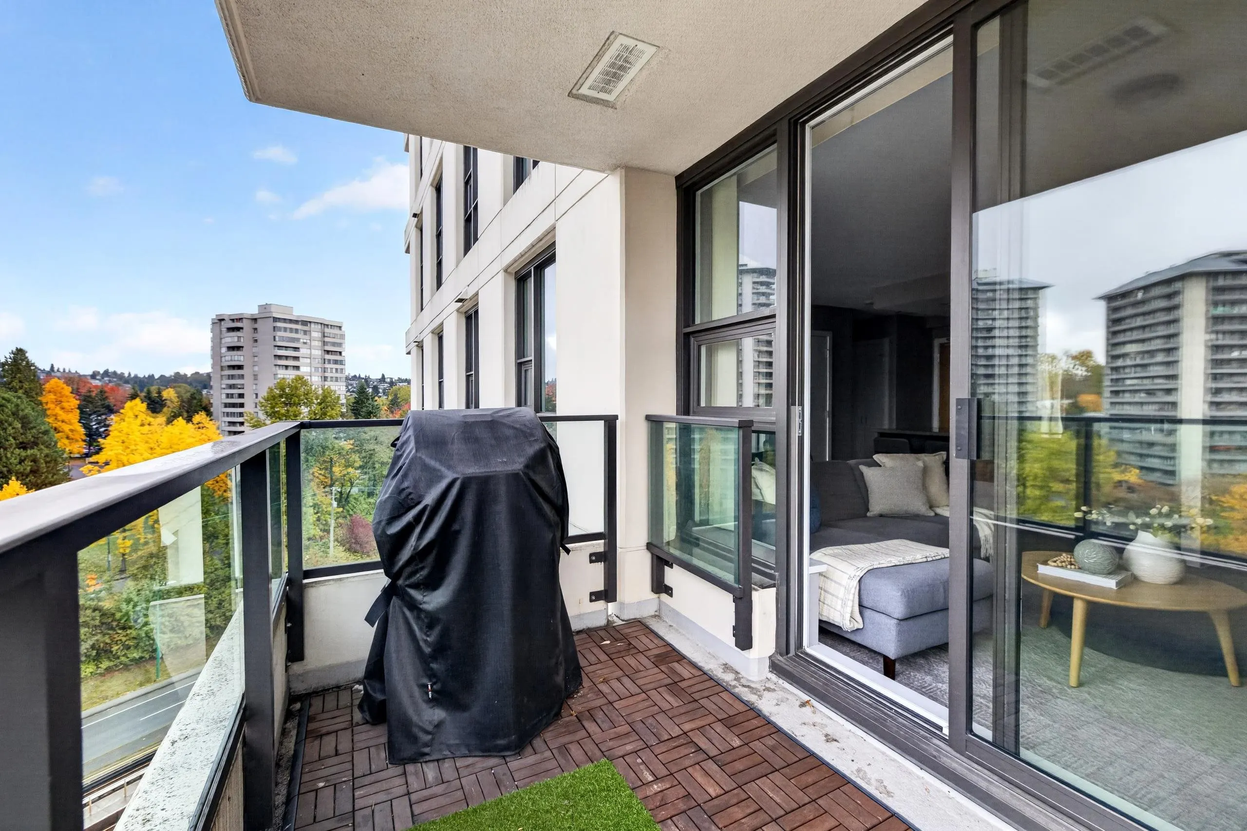 2200 Douglas Road #1505