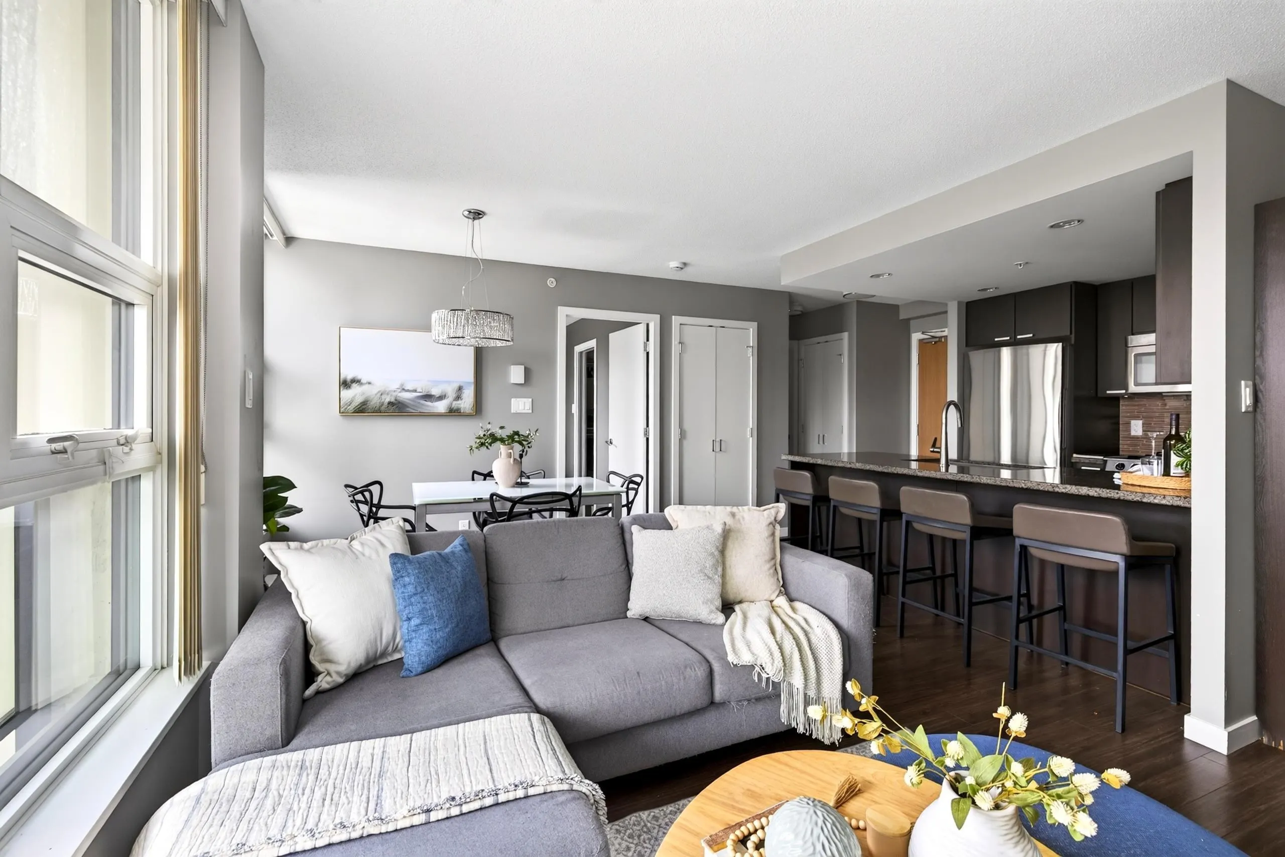 2200 Douglas Road #1505