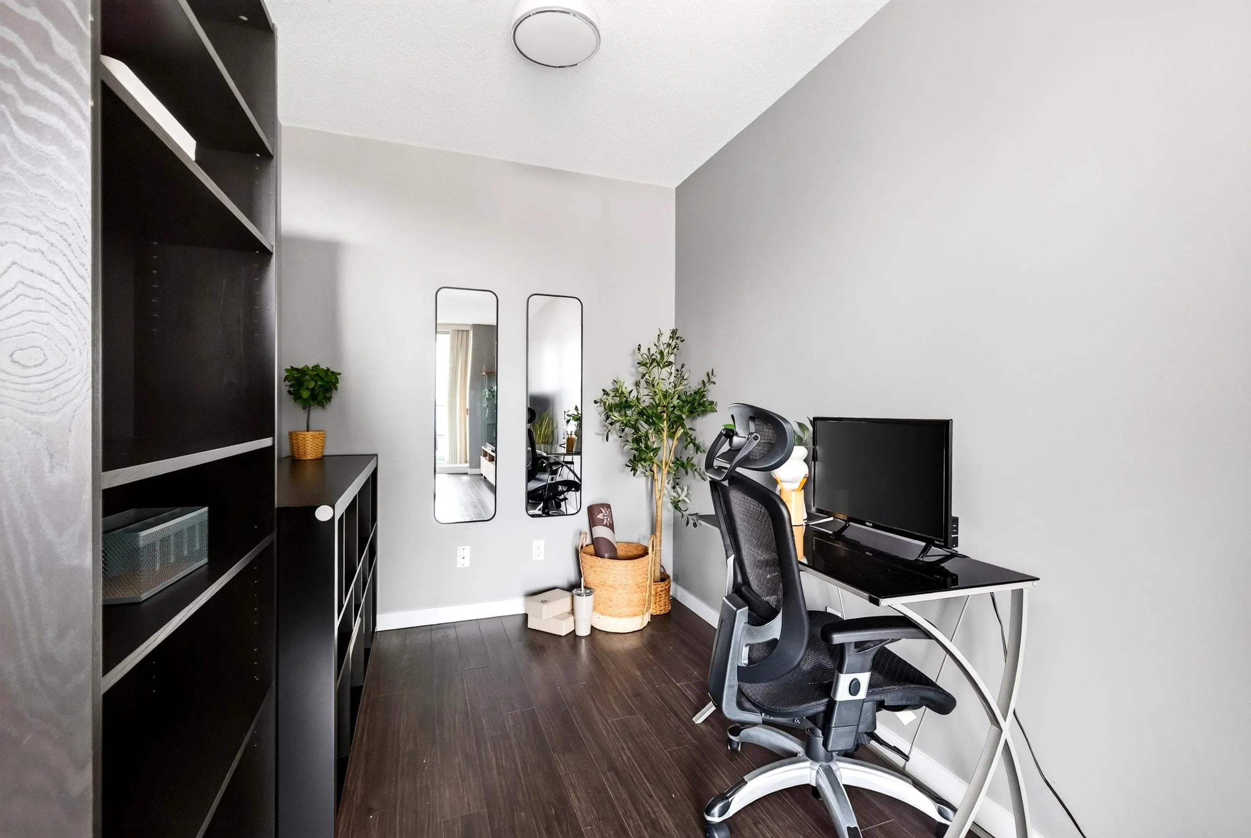 2200 Douglas Road #1505