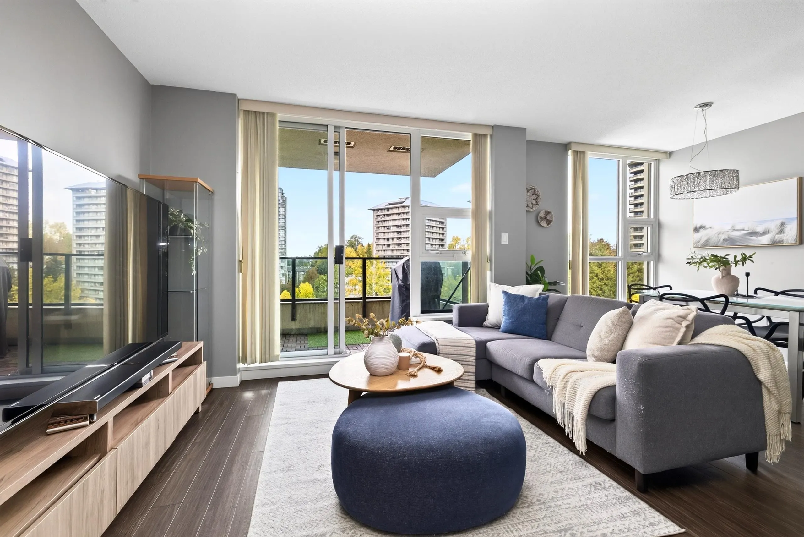 2200 Douglas Road #1505