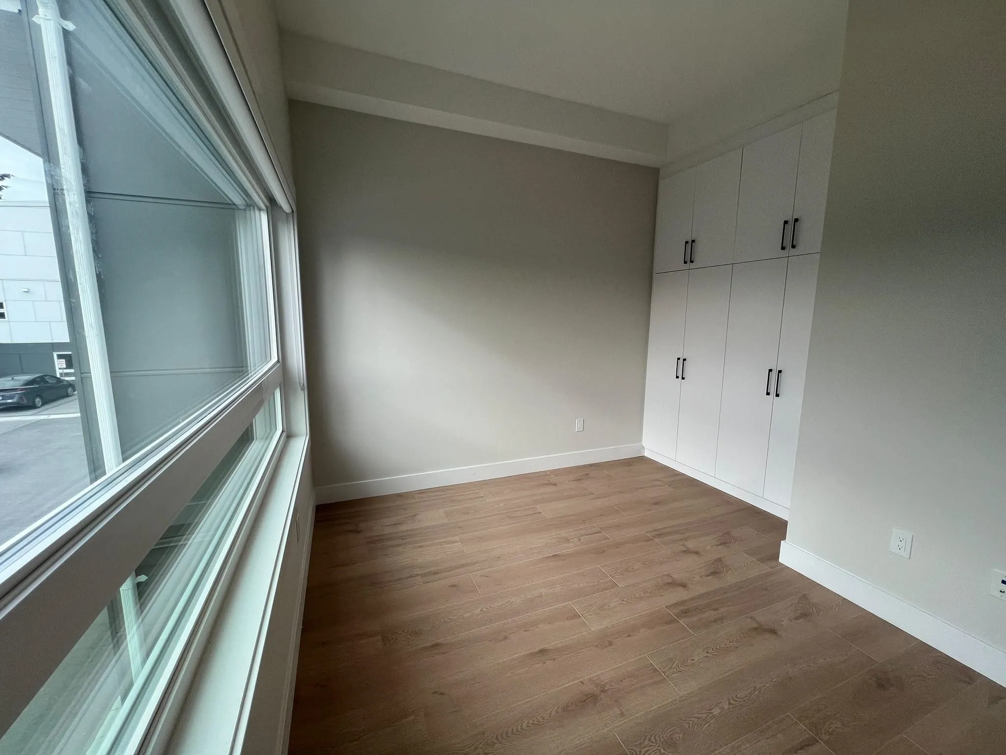3033 Shell Road #15