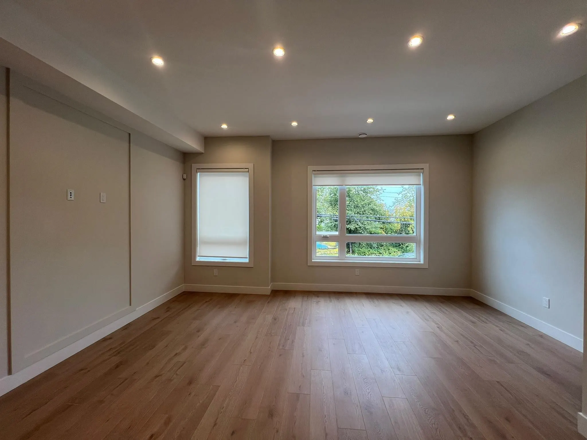 3033 Shell Road #15