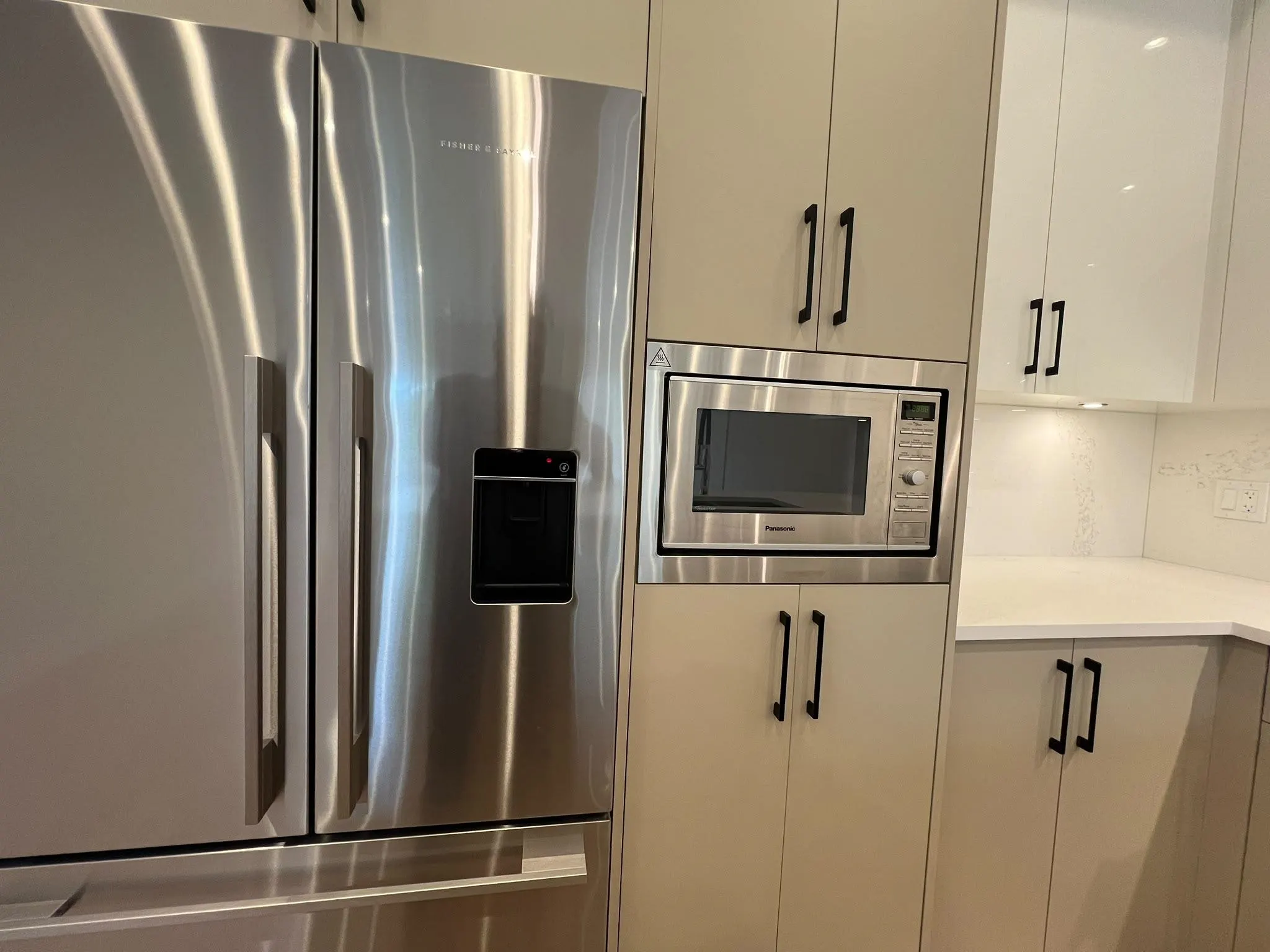 3033 Shell Road #15