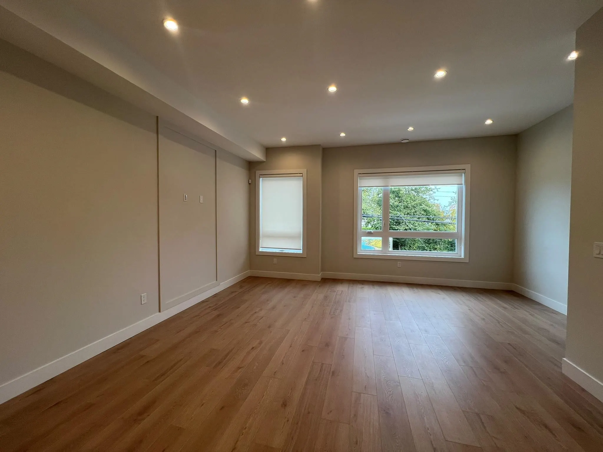 3033 Shell Road #15