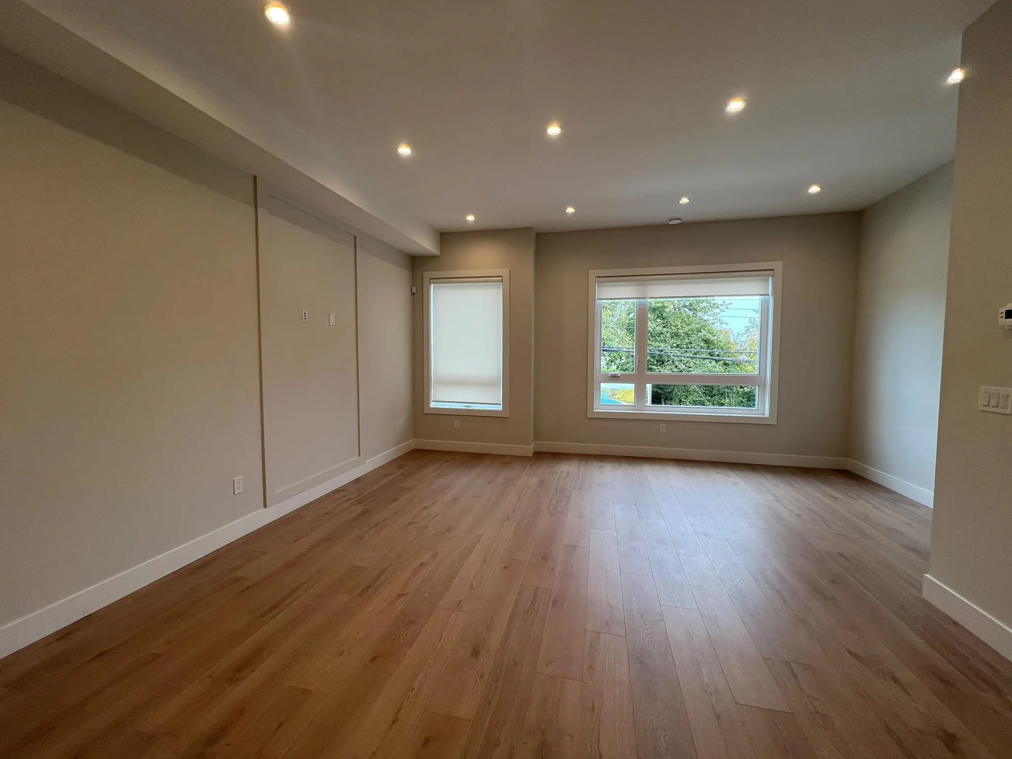 3033 Shell Road #15