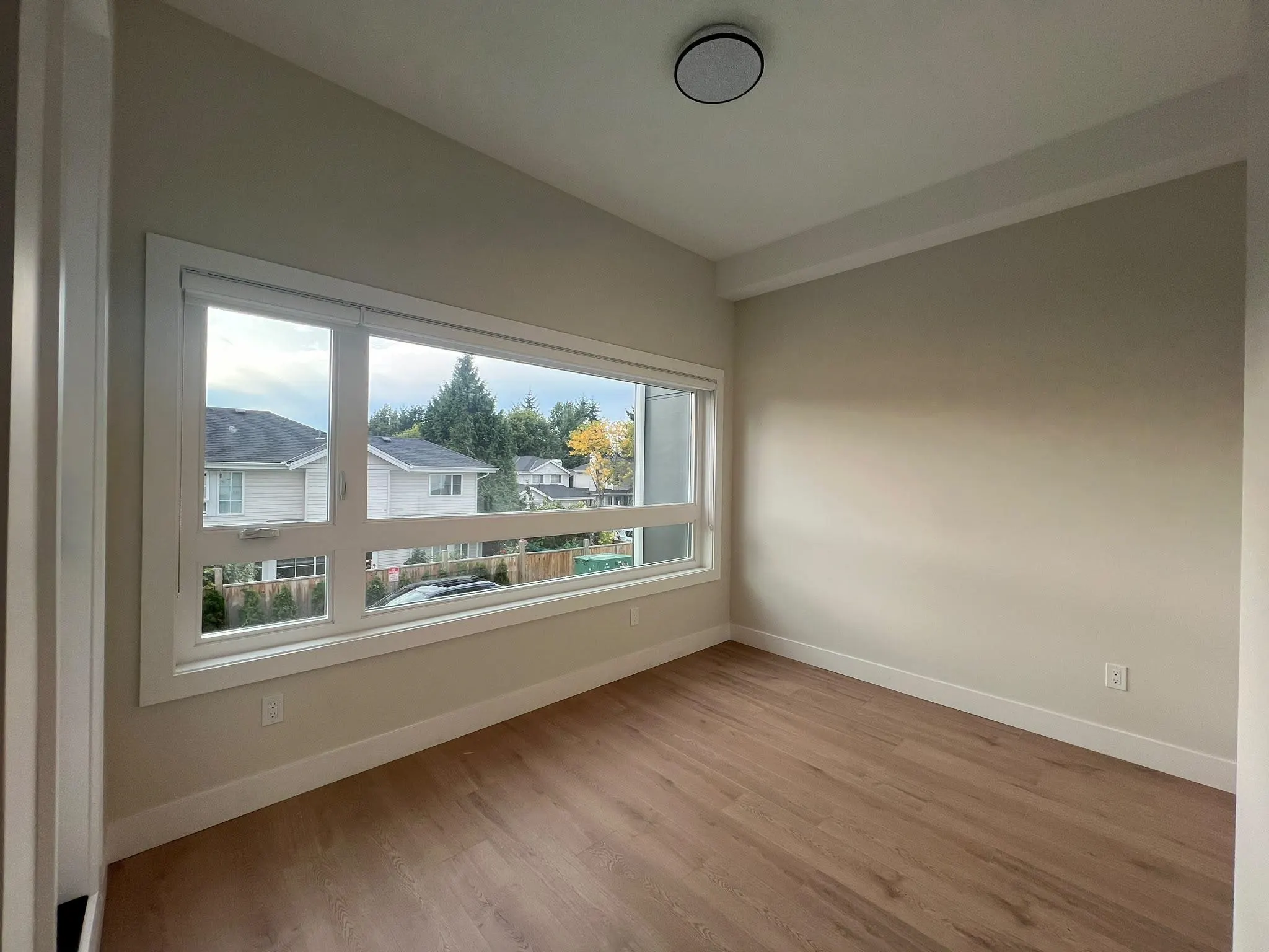 3033 Shell Road #15
