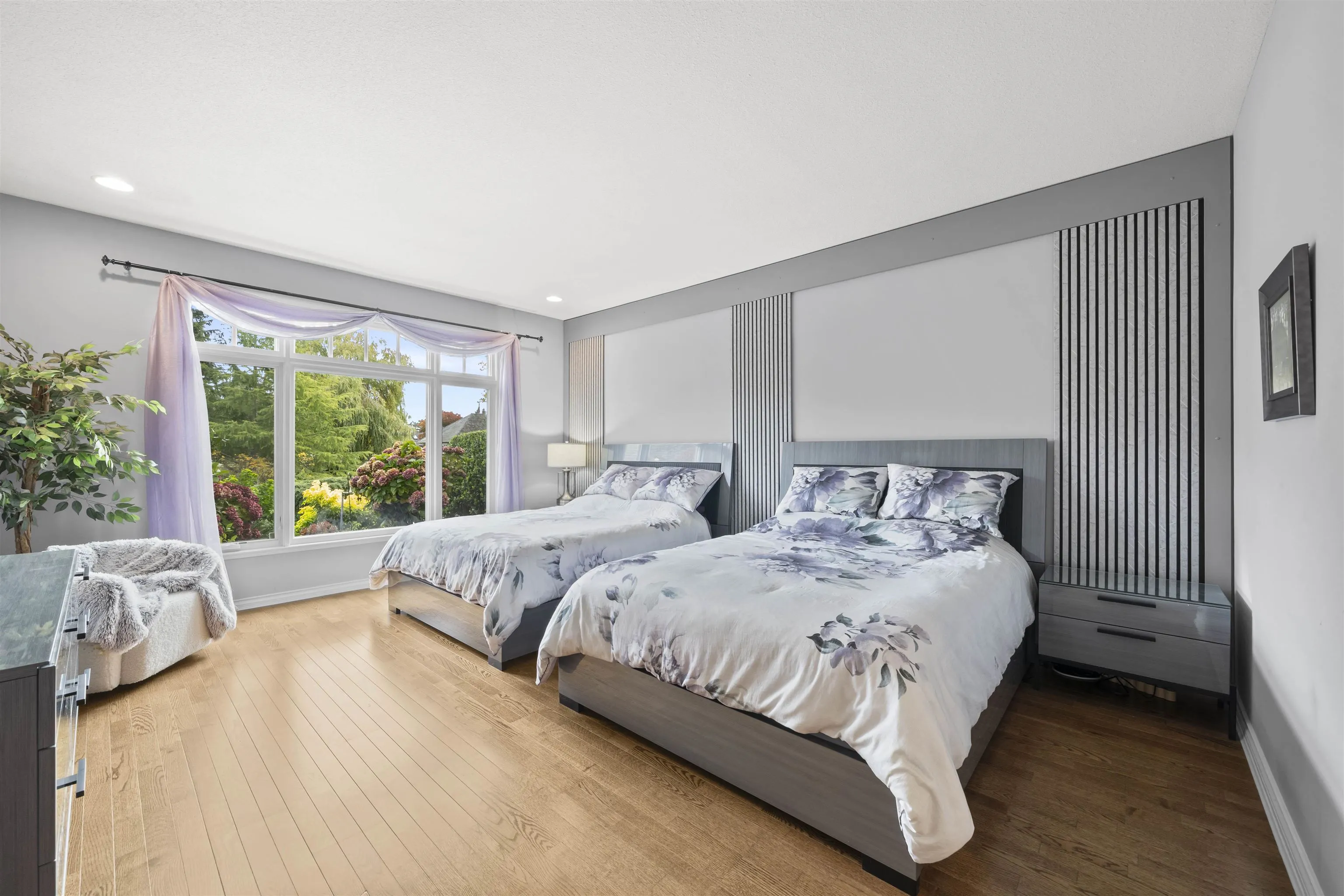 6505 3 Avenue #106