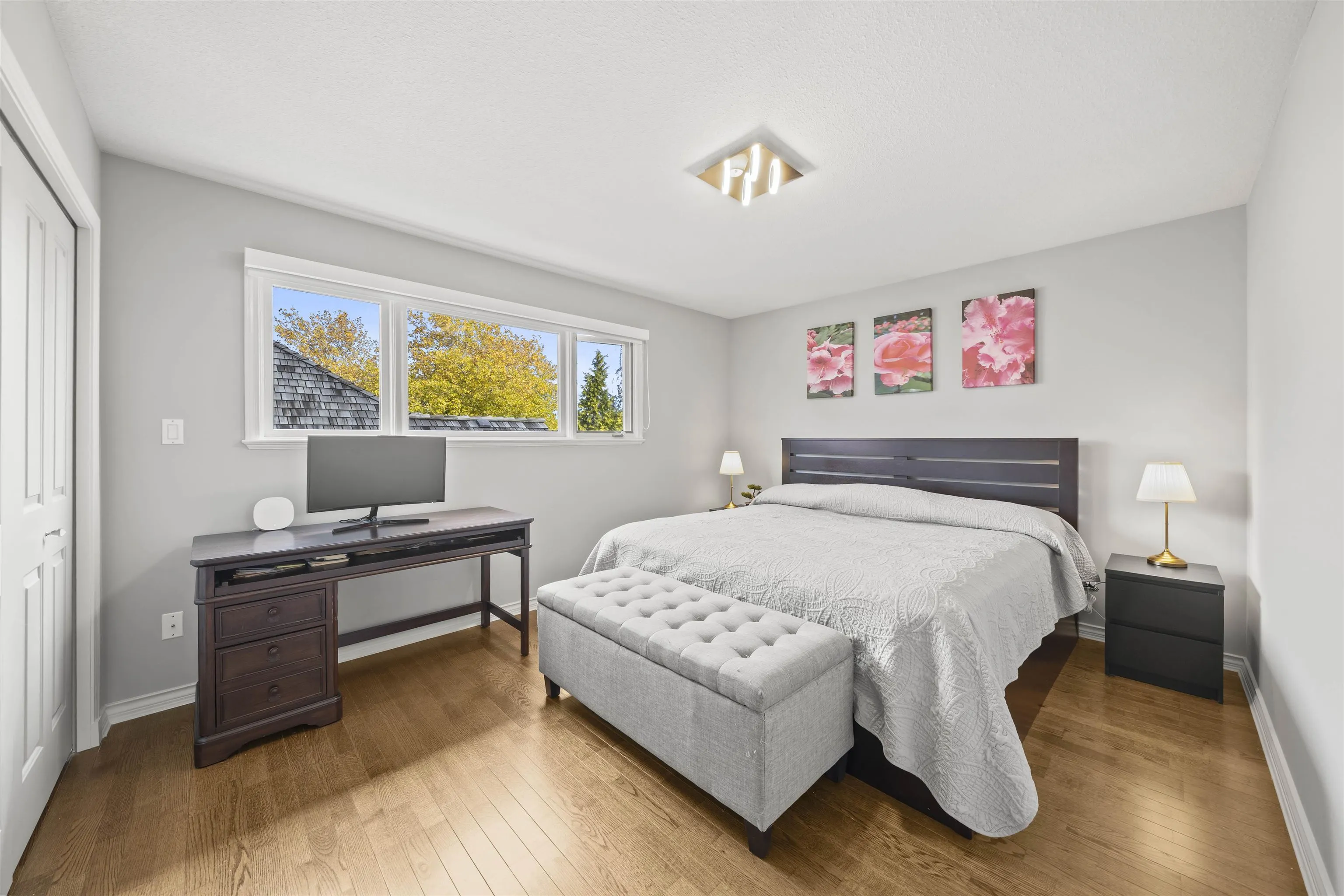 6505 3 Avenue #106