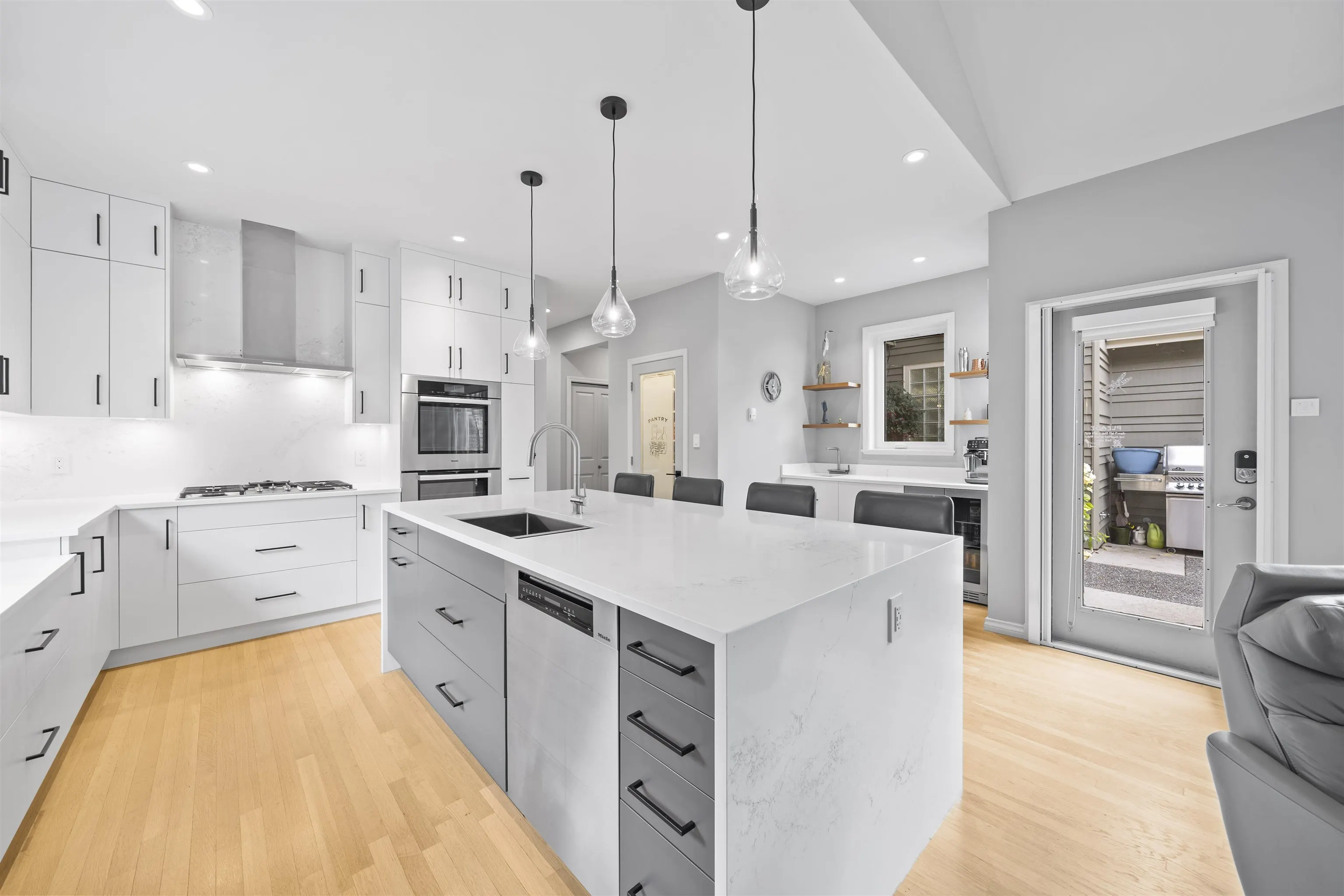 6505 3 Avenue #106