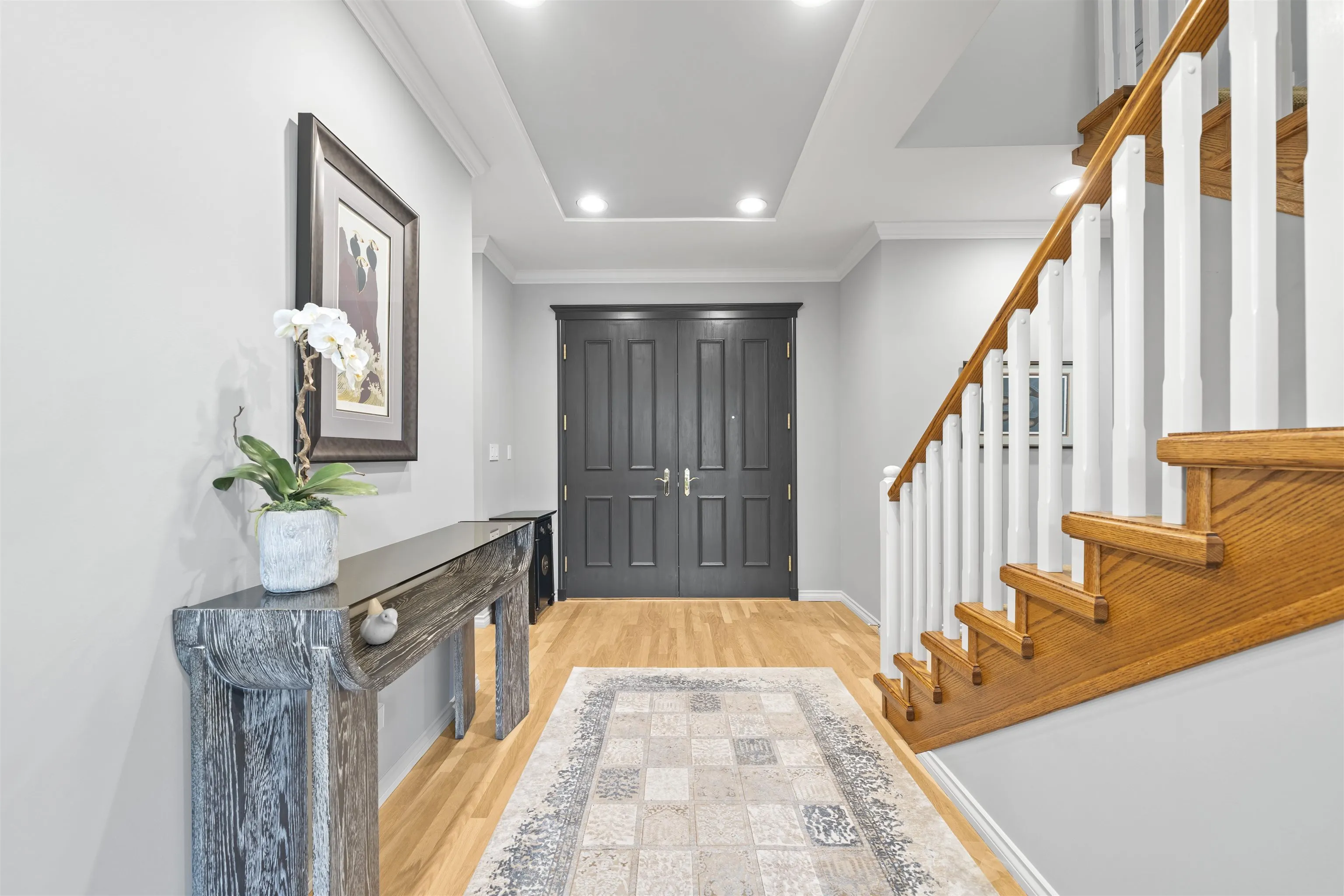 6505 3 Avenue #106