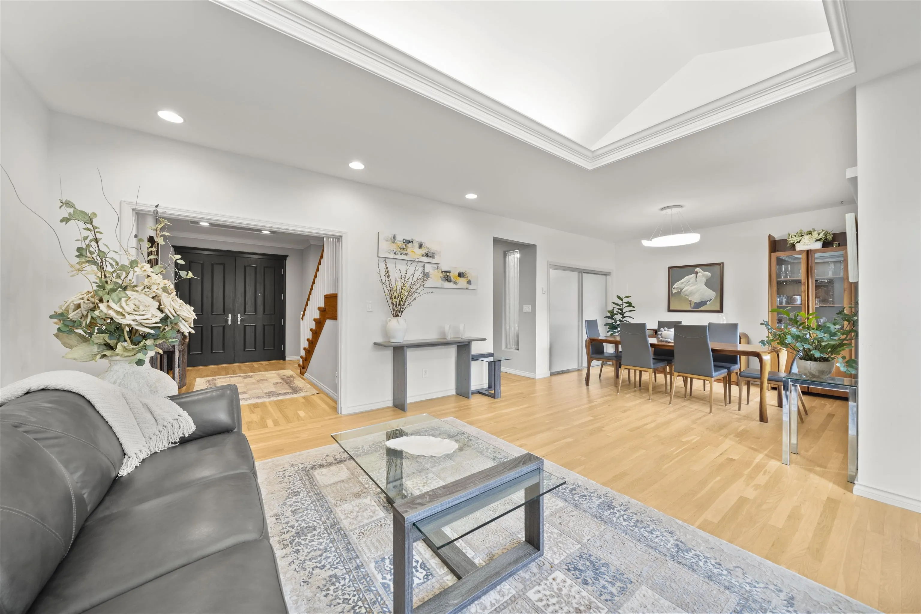 6505 3 Avenue #106