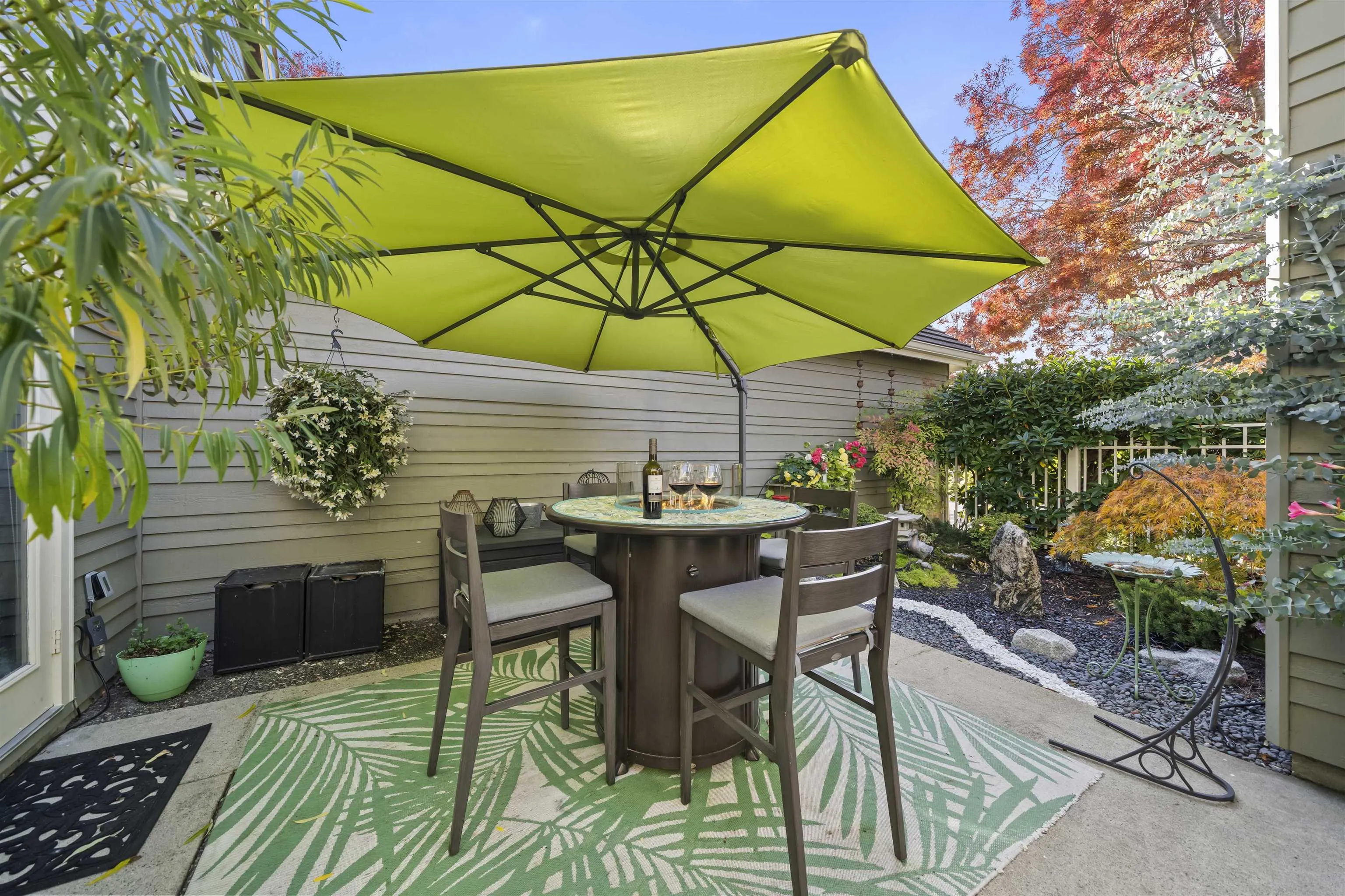 6505 3 Avenue #106