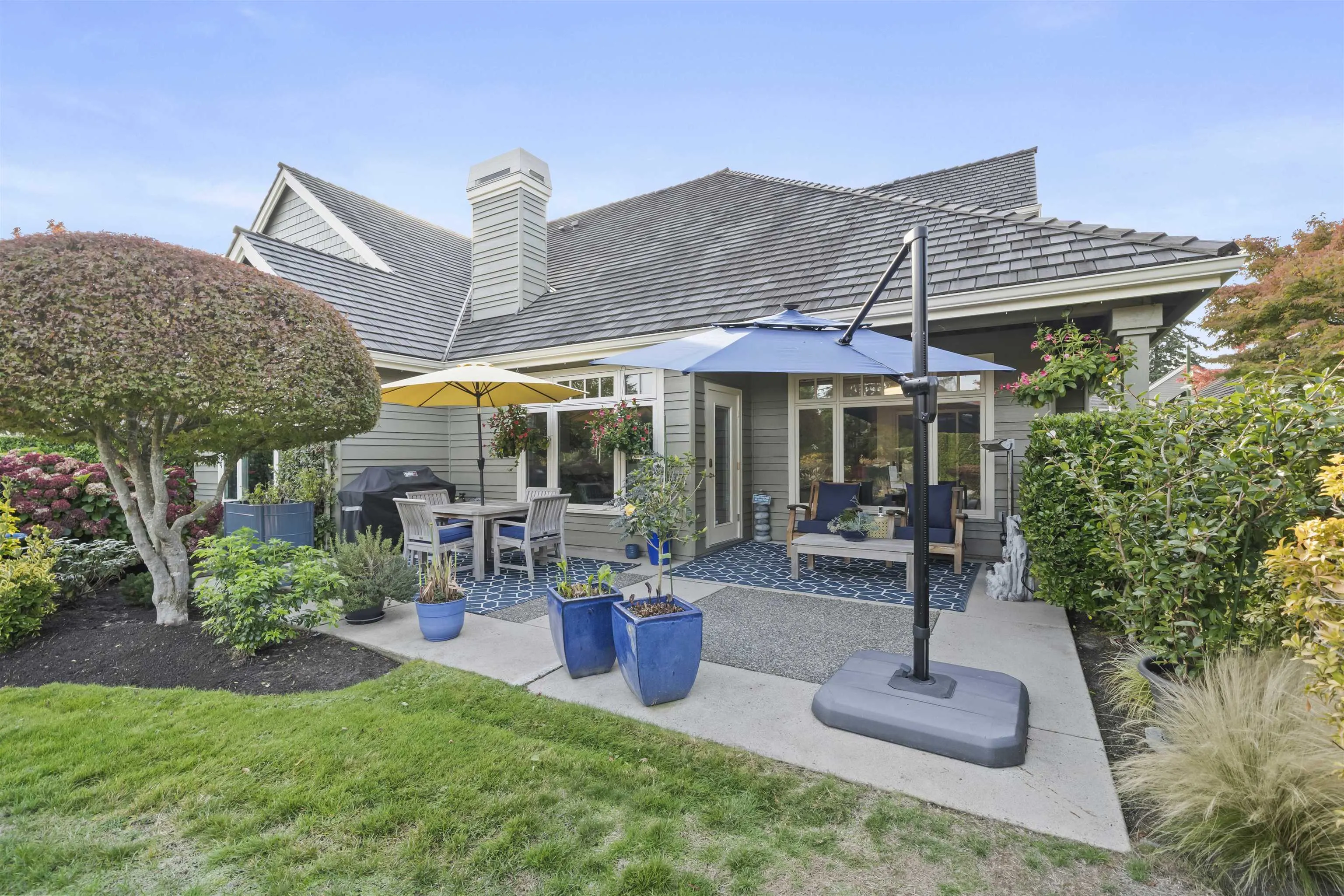 6505 3 Avenue #106