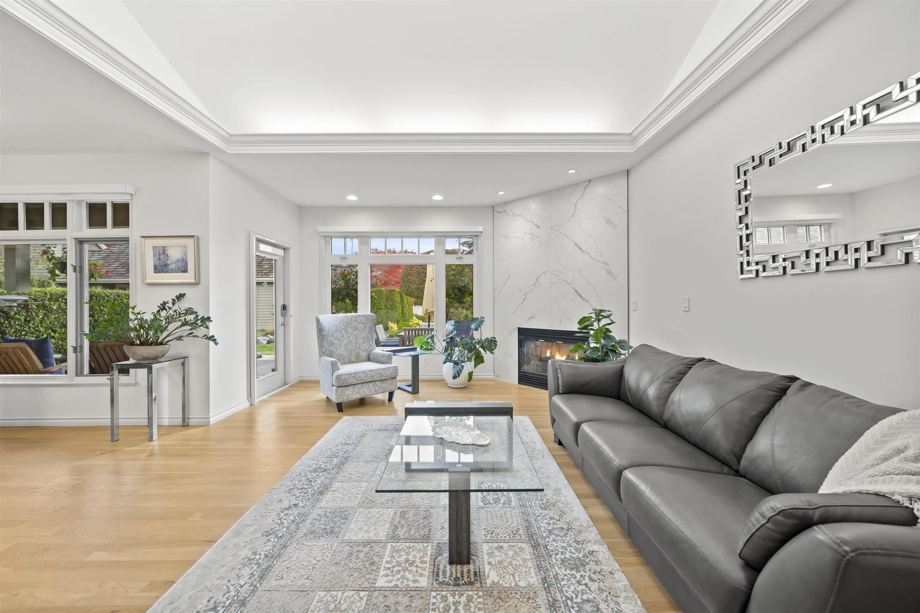 6505 3 Avenue #106
