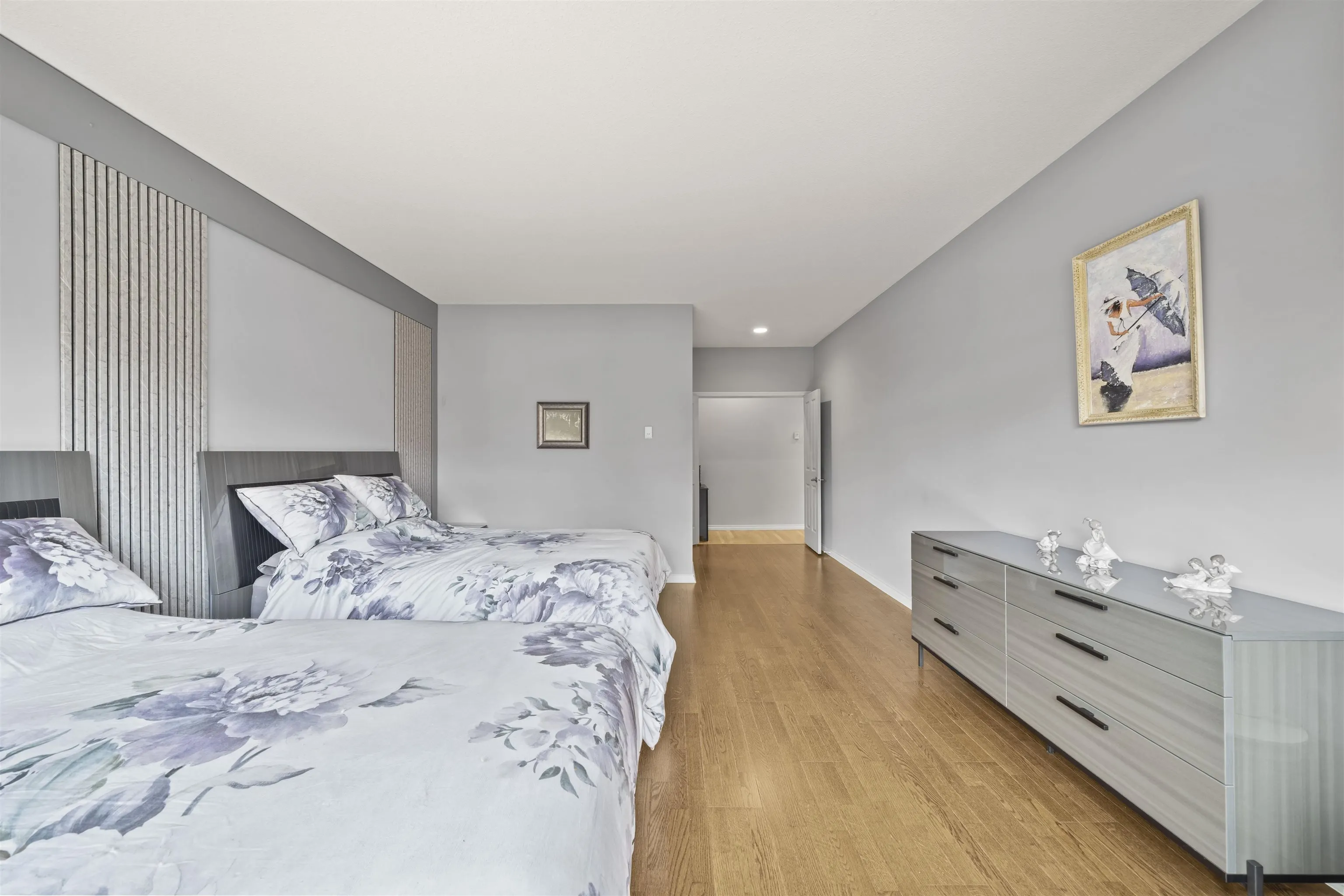 6505 3 Avenue #106