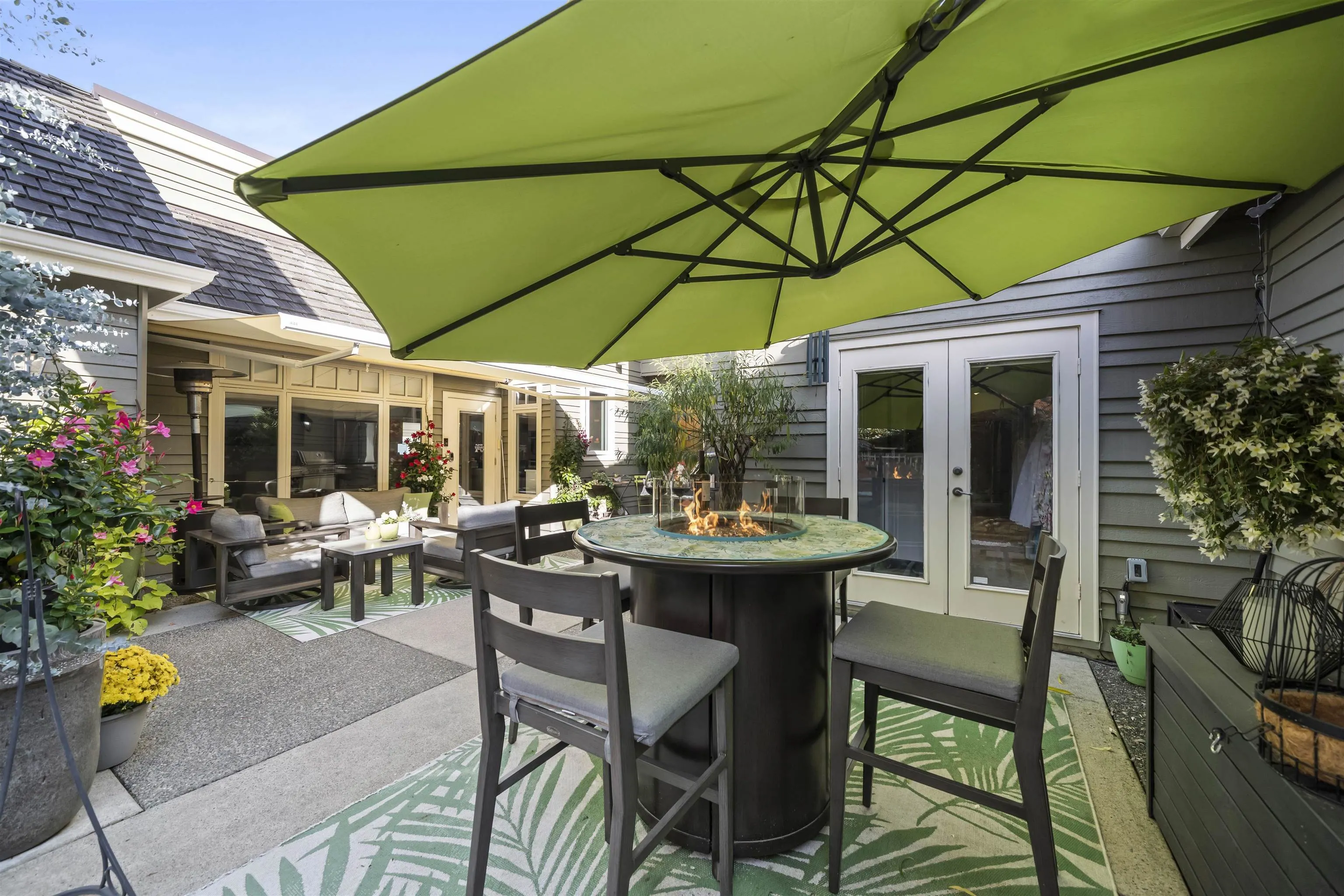 6505 3 Avenue #106