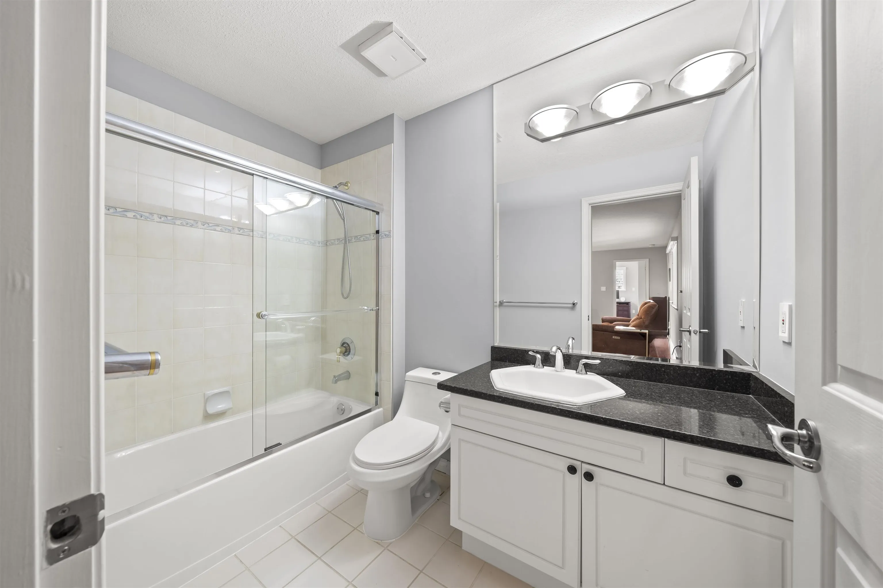 6505 3 Avenue #106