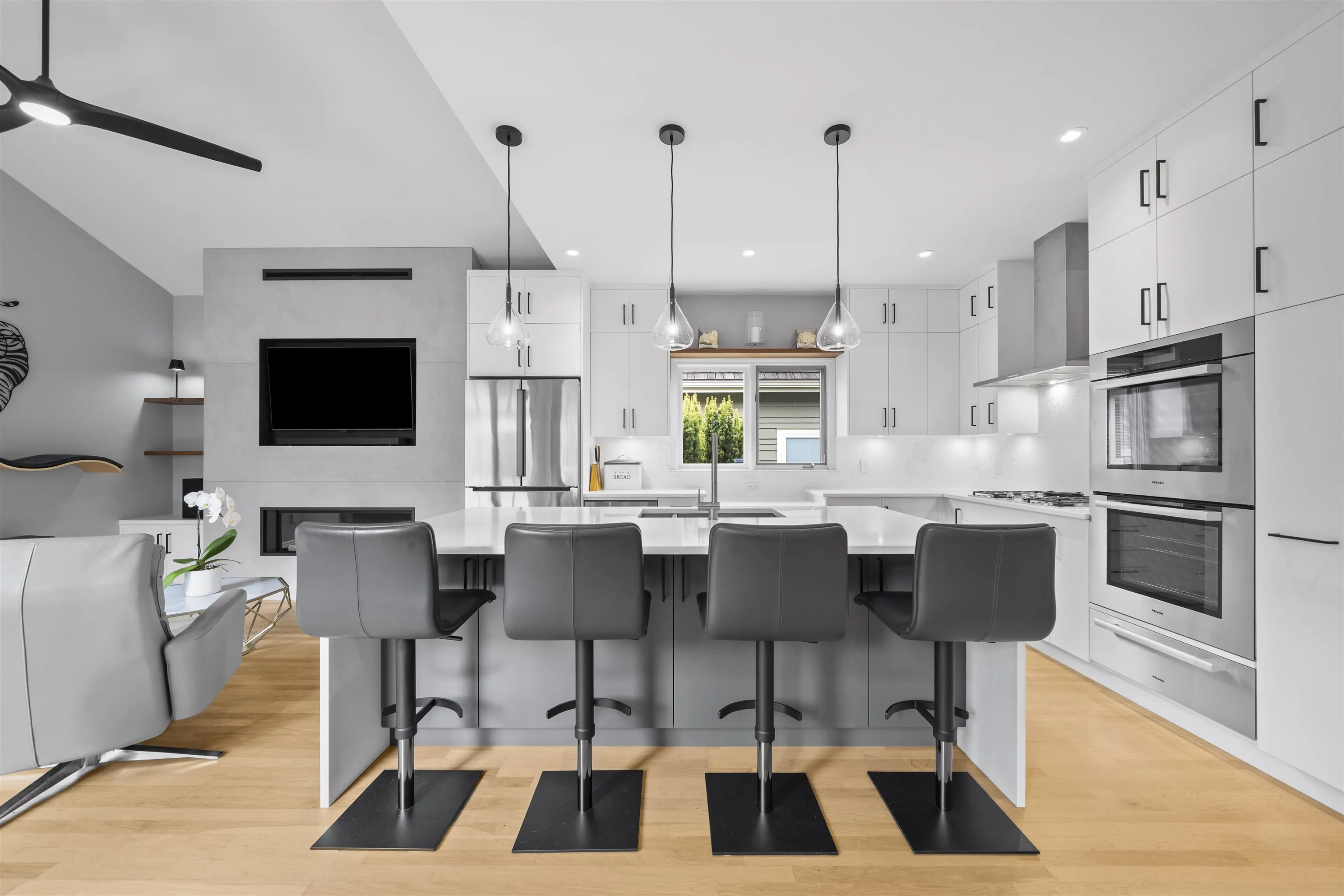 6505 3 Avenue #106