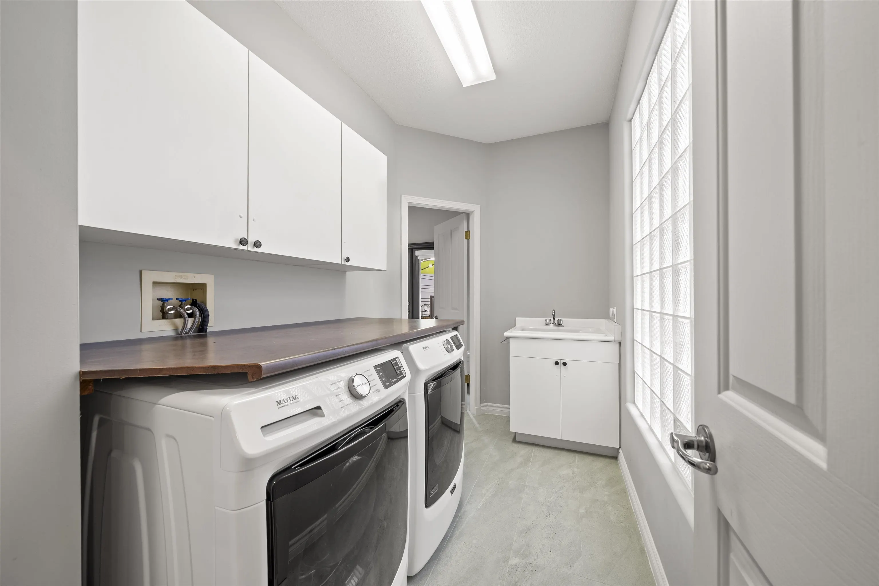 6505 3 Avenue #106