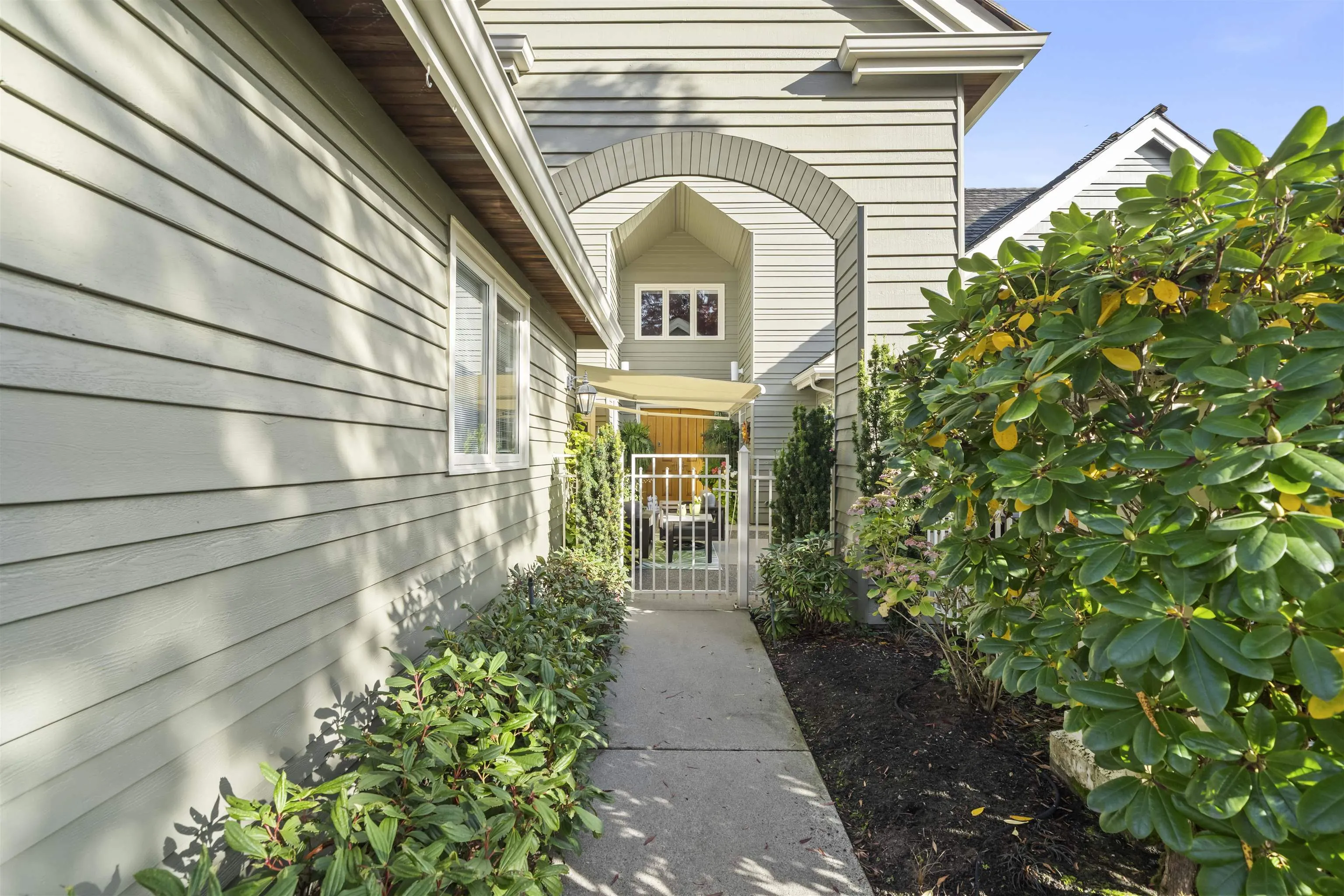 6505 3 Avenue #106
