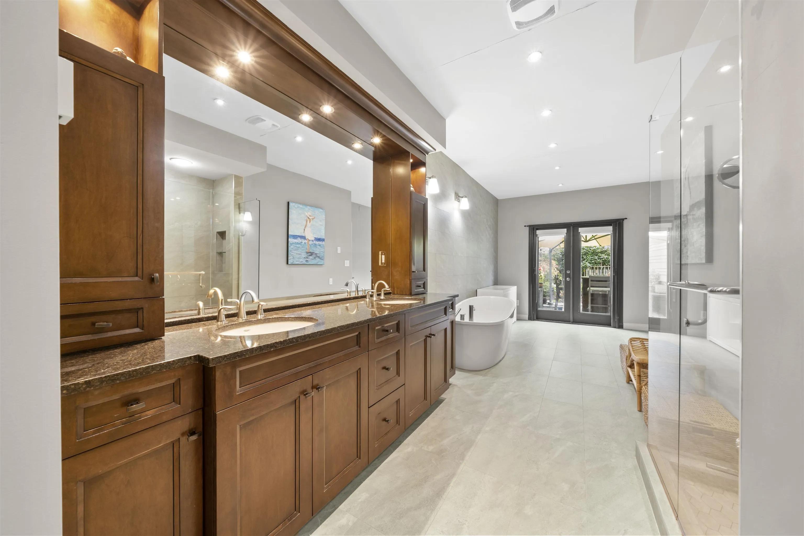 6505 3 Avenue #106