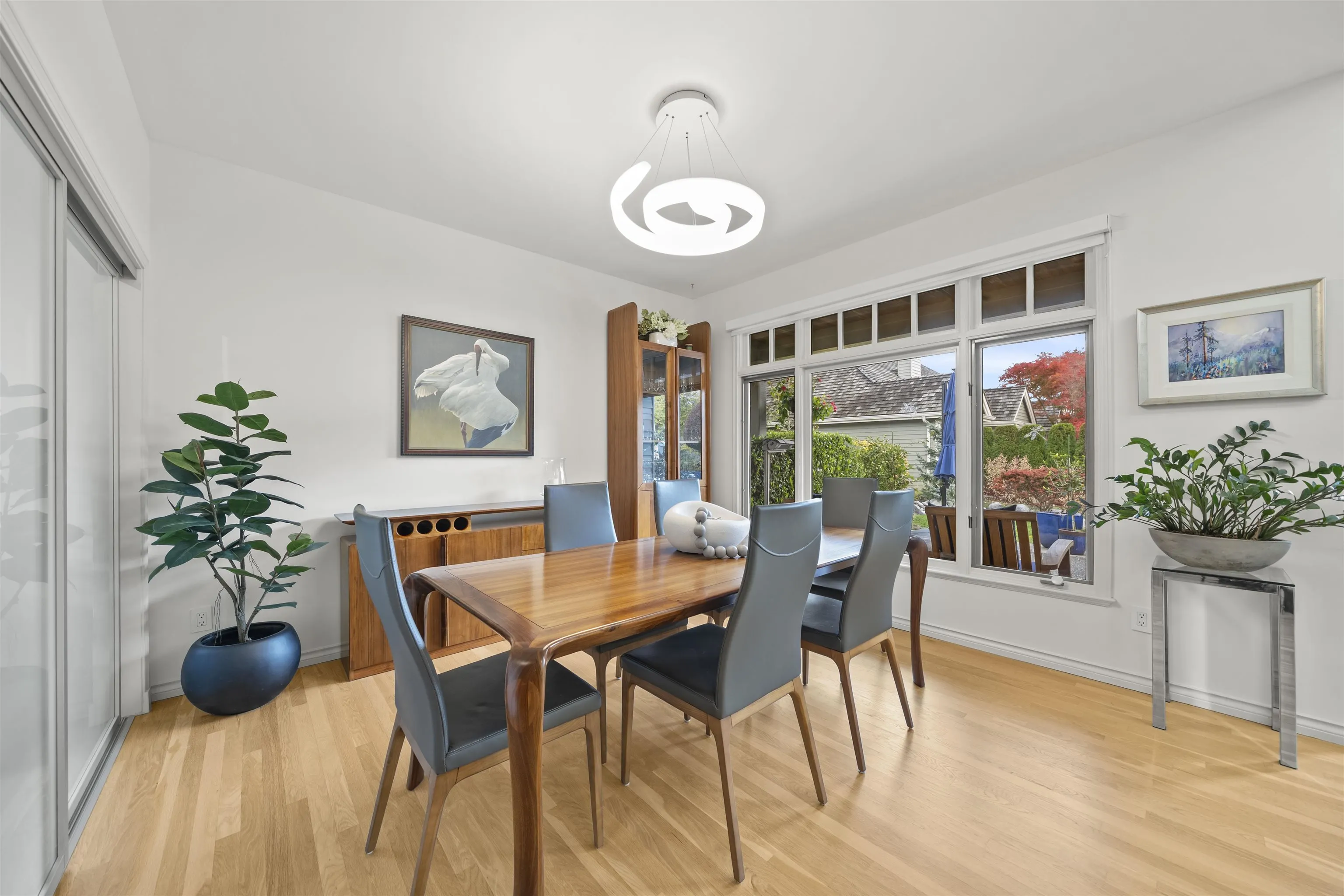 6505 3 Avenue #106