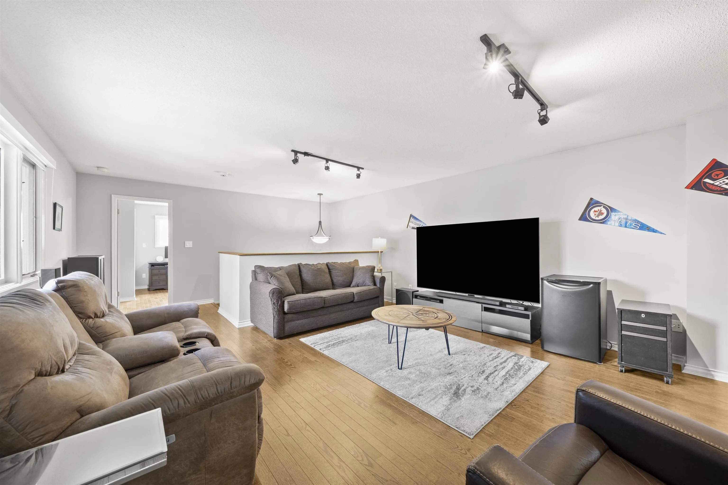 6505 3 Avenue #106